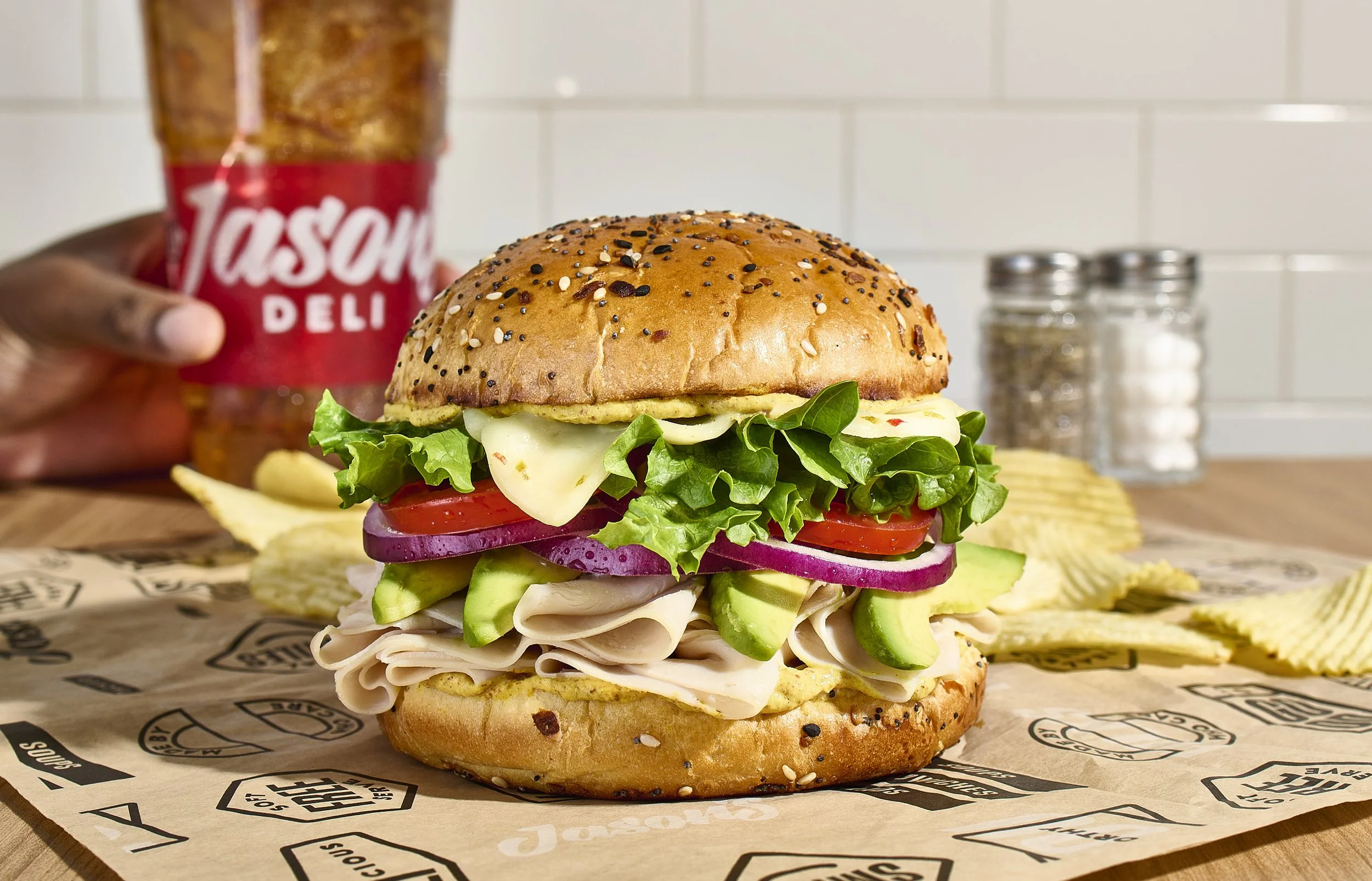 Jasons_Amys Turkey-O_23005.jpg