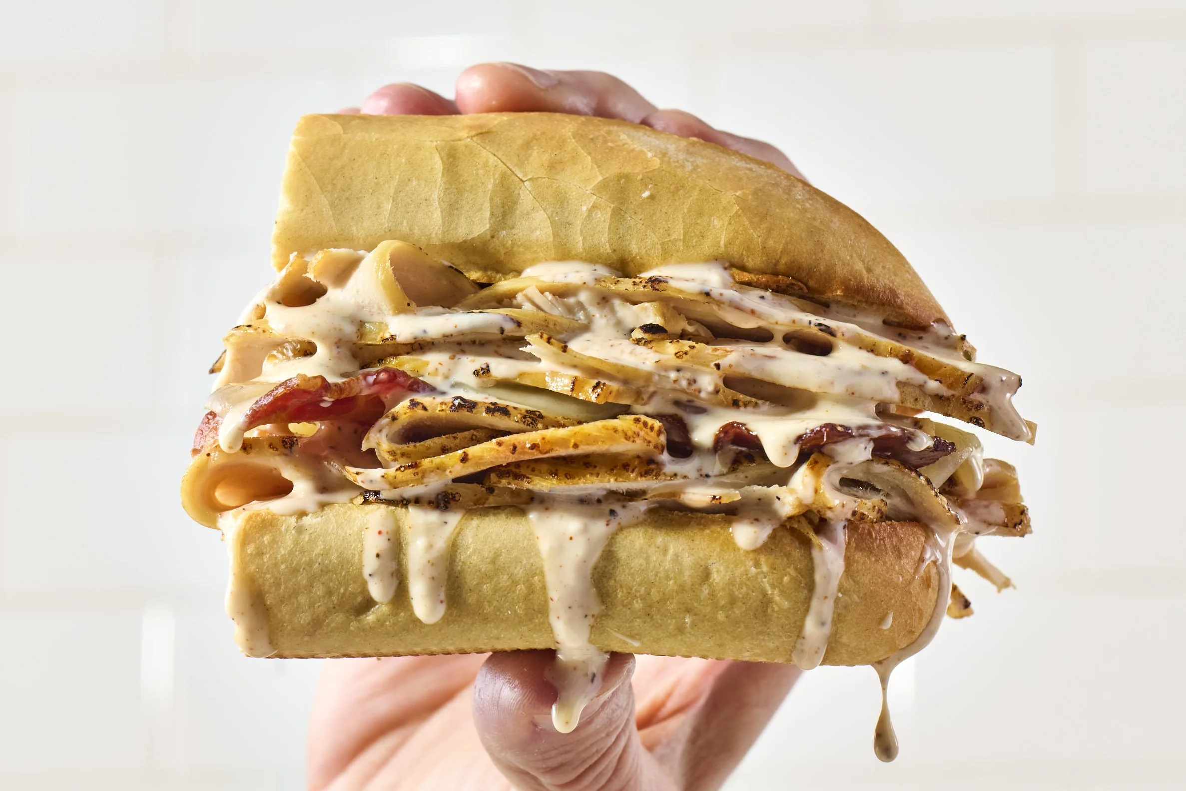 Newks_Newks Q Sandwich_22802.jpg