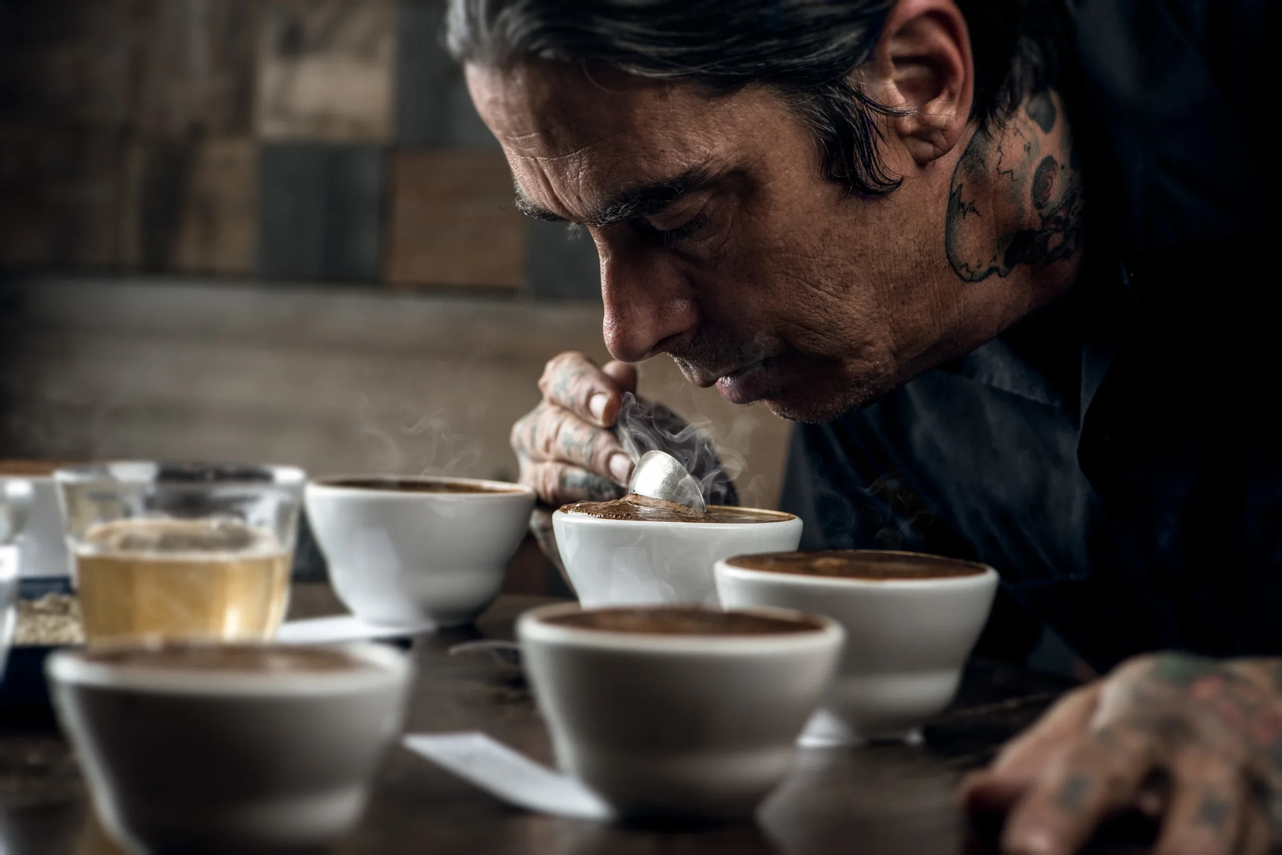 FullCityRoasters-54-Edit.jpg.webp