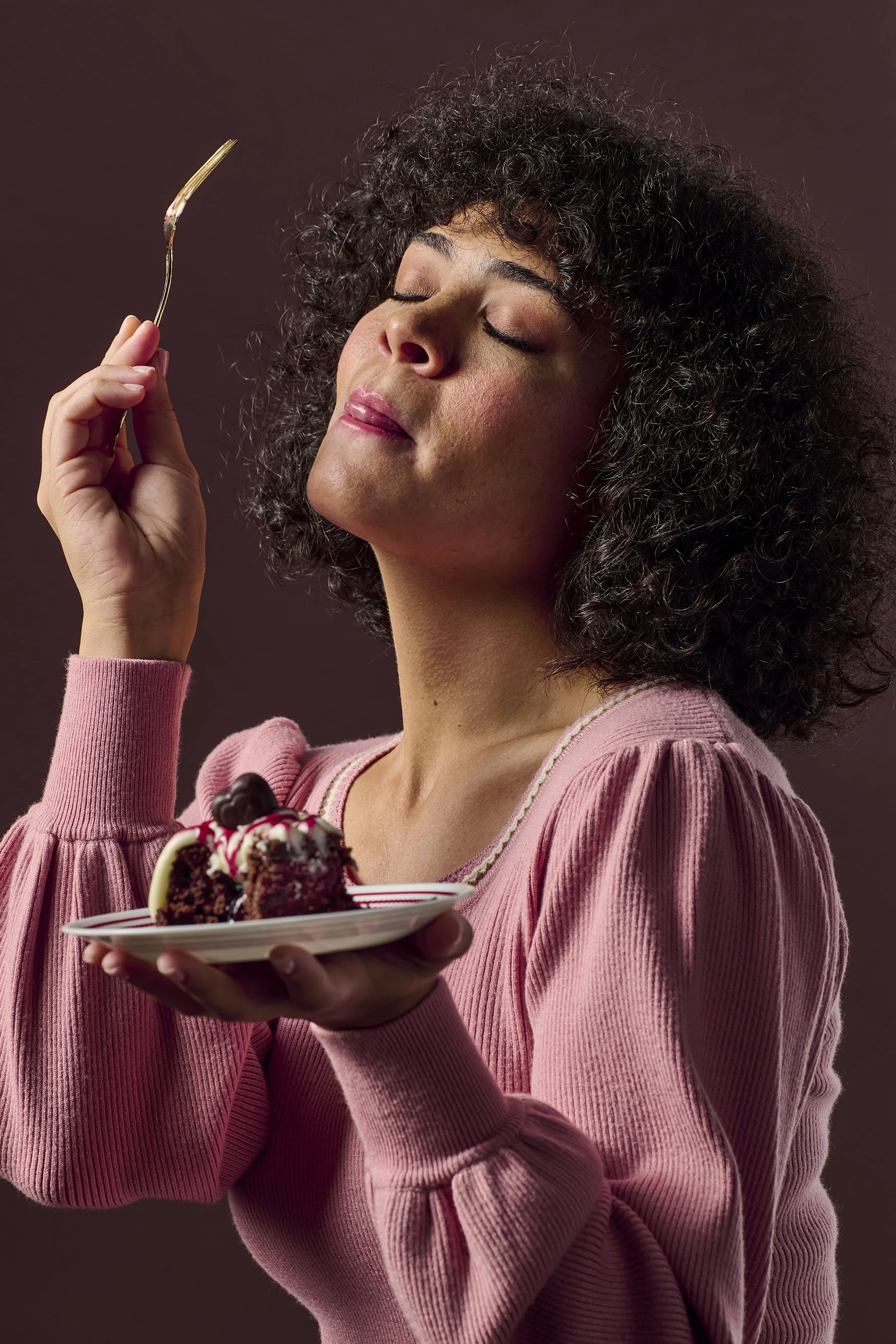 NBC_Dove Humanity Female_Set 2_8492 copy.jpg