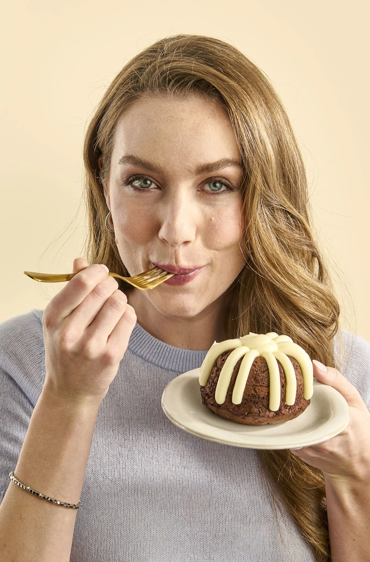 NBC_CCC Humanity_Female_19548 copy.jpg