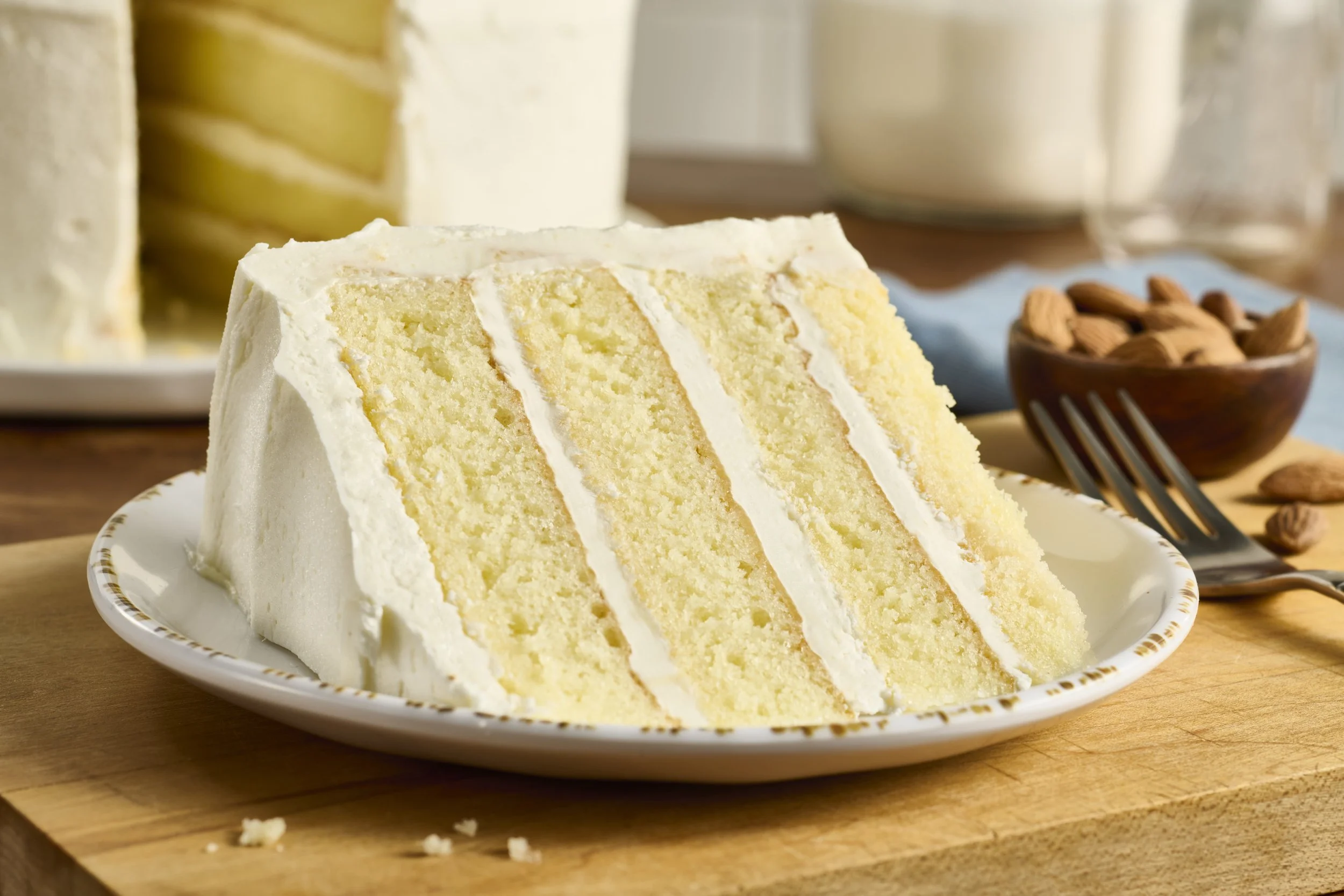 Newks_Almond Cake Hero_28436.jpg