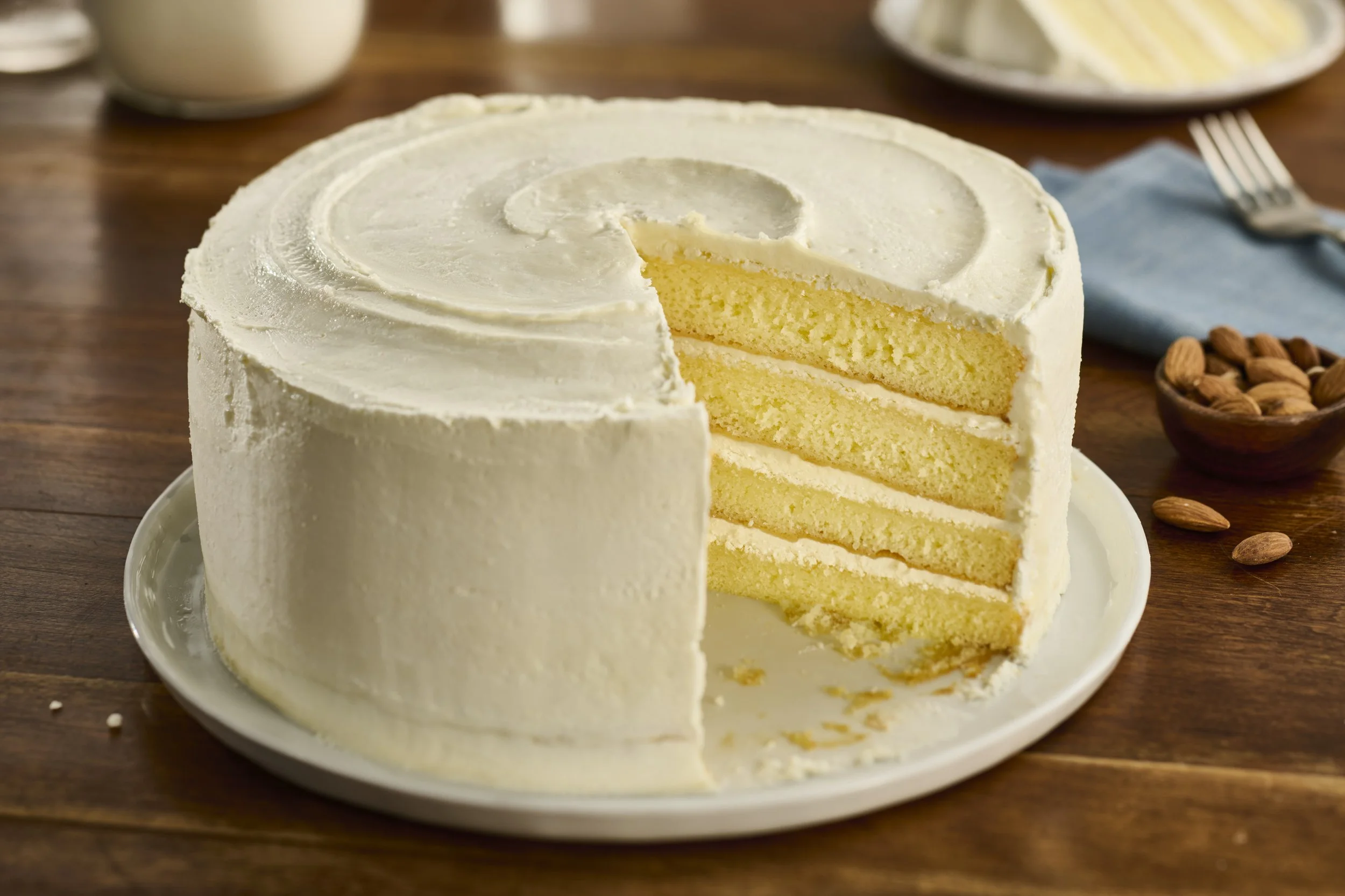 Newks_Almond Cake Hero_28470.jpg