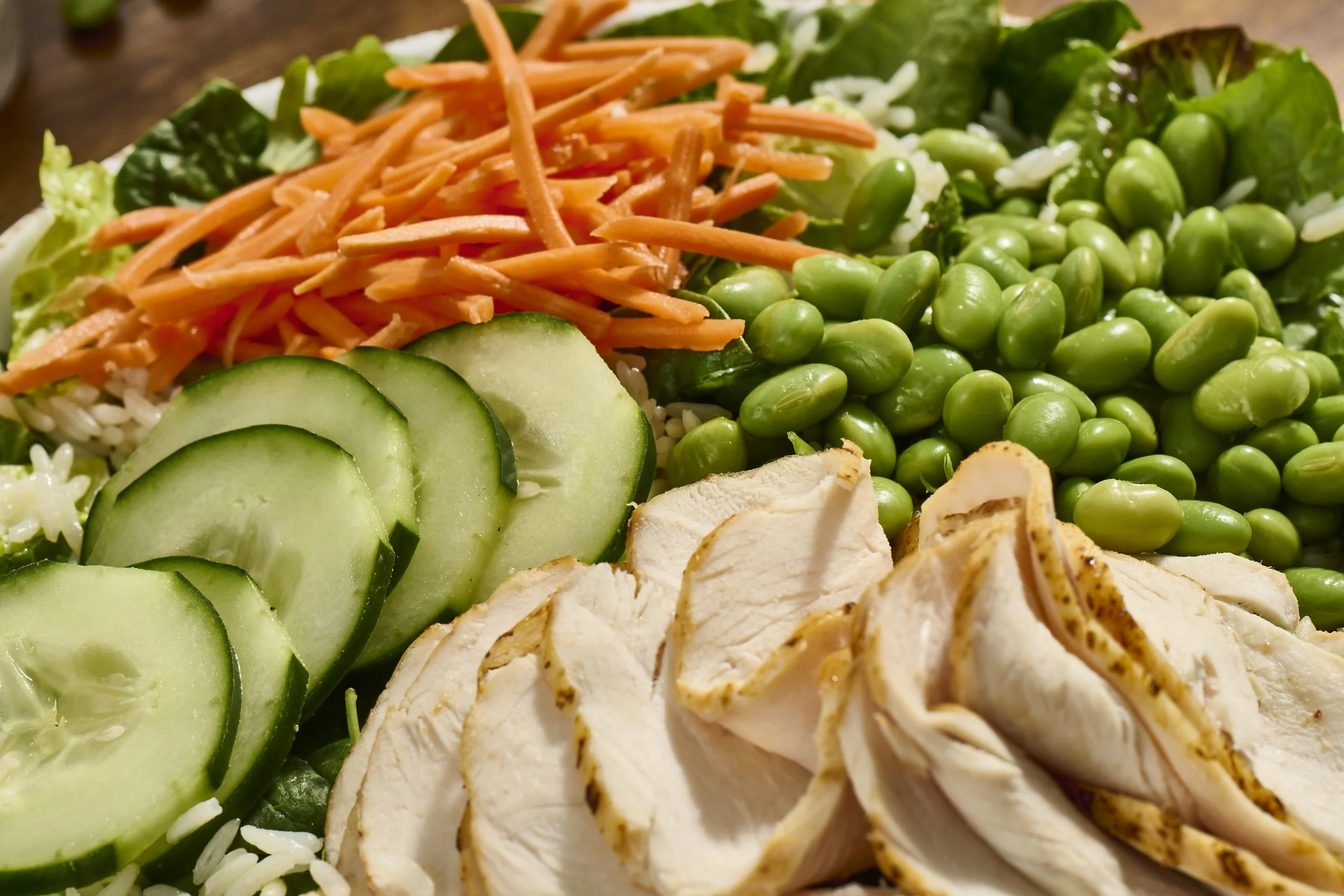 Newks_Asian Chicken Bowl Hero_29042.jpg