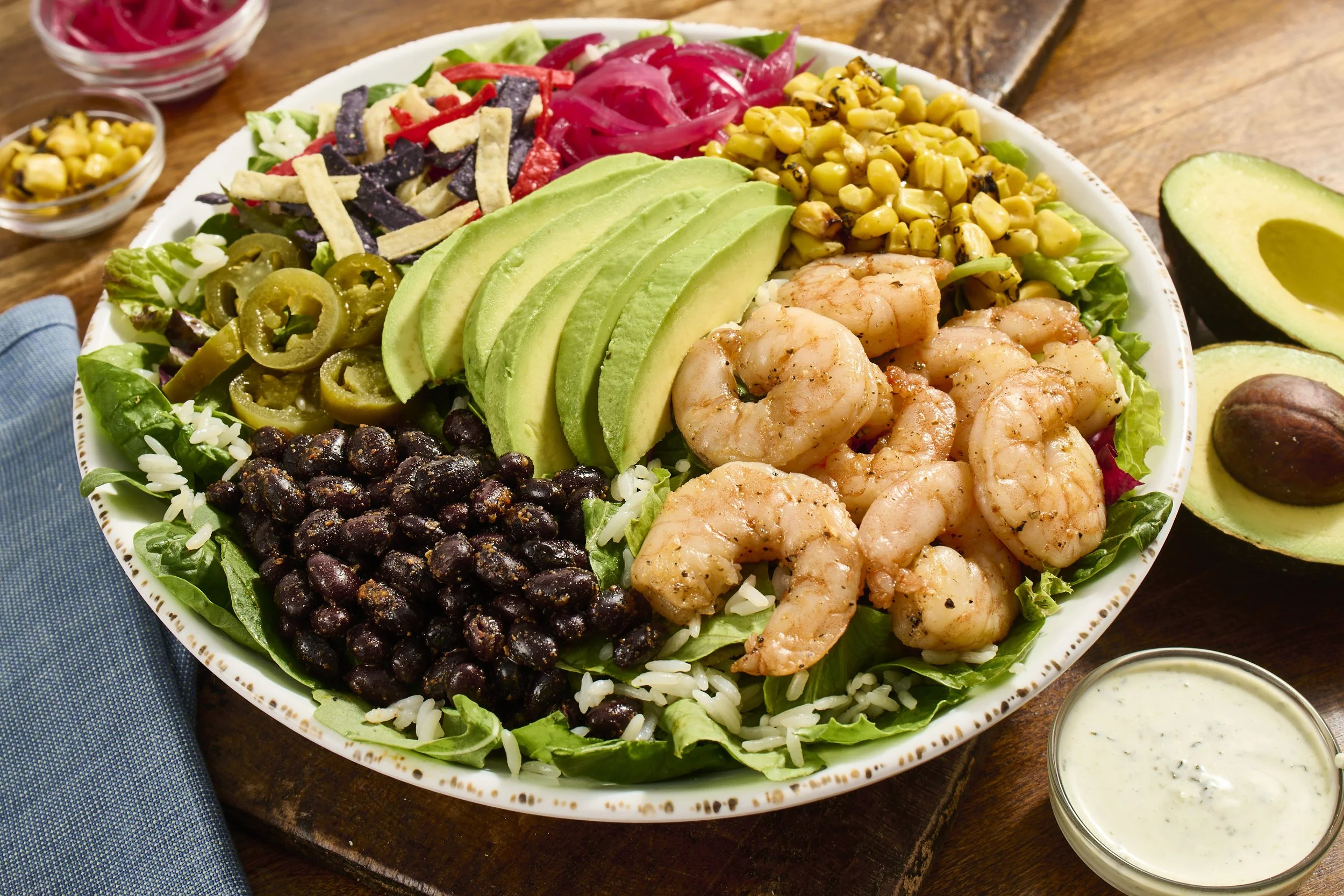 Newks_Baja Shrimp Bowl Hero_29018.jpg