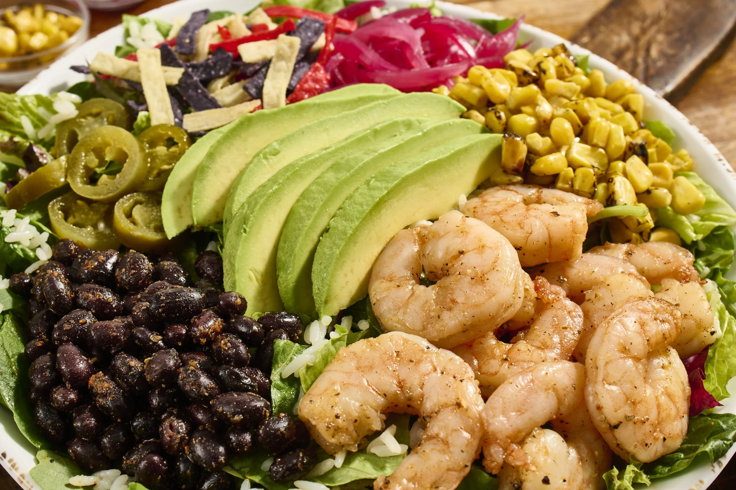 Newks_Baja Shrimp Bowl Hero_29024.jpg