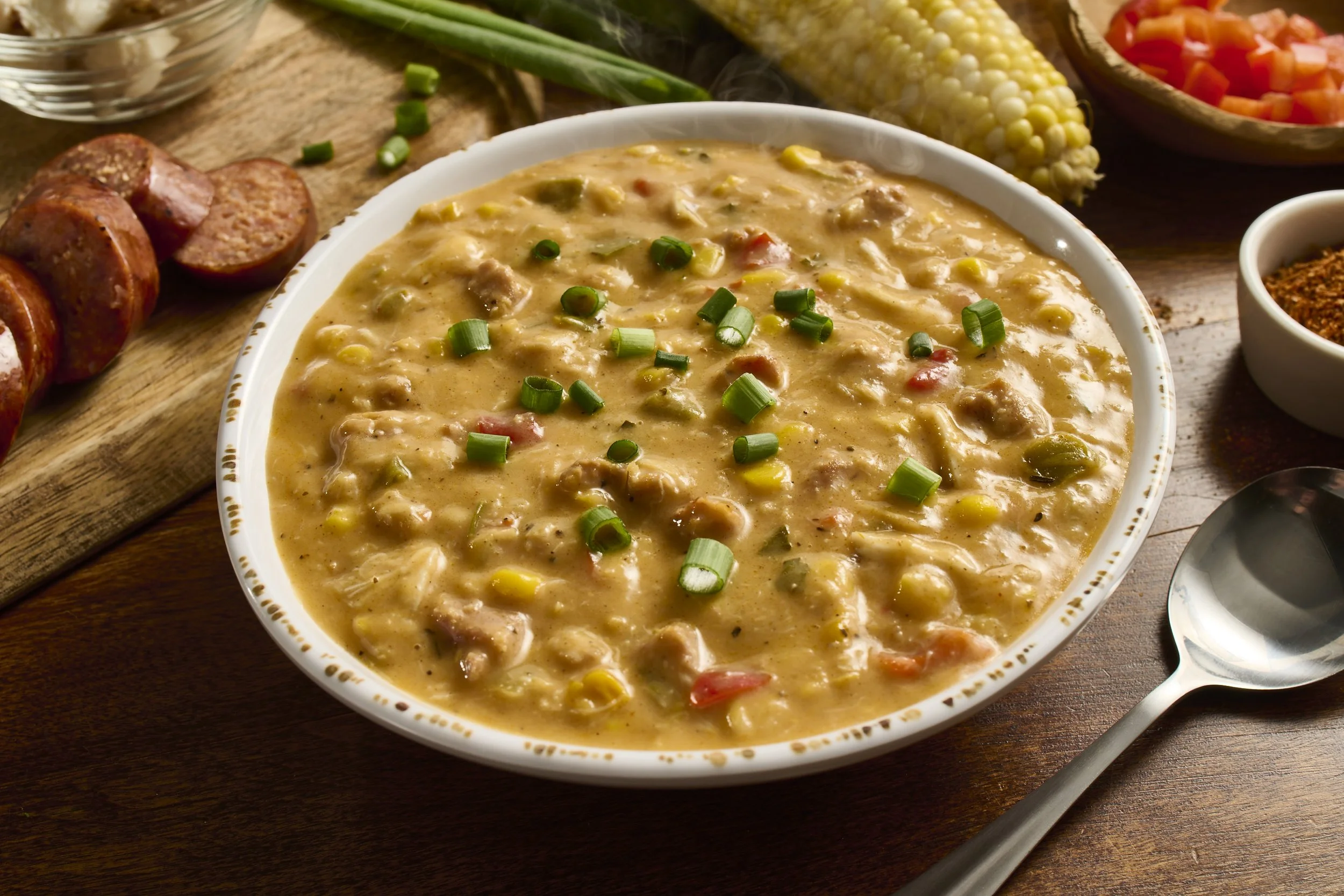 Newks_Crab and Andouille Soup Hero_28568.jpg