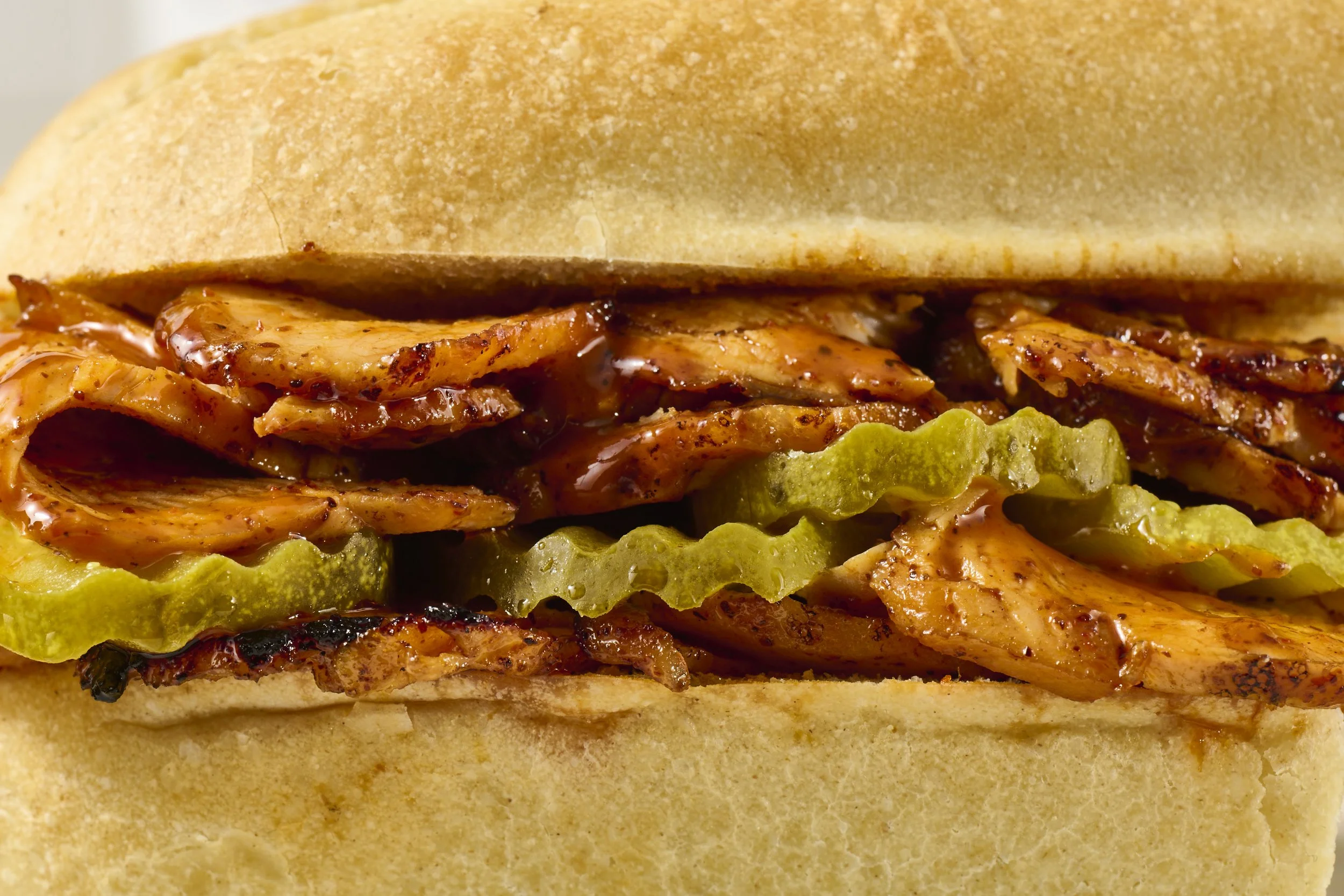 Newks_Hot Chicken Sandwich_28860.jpg