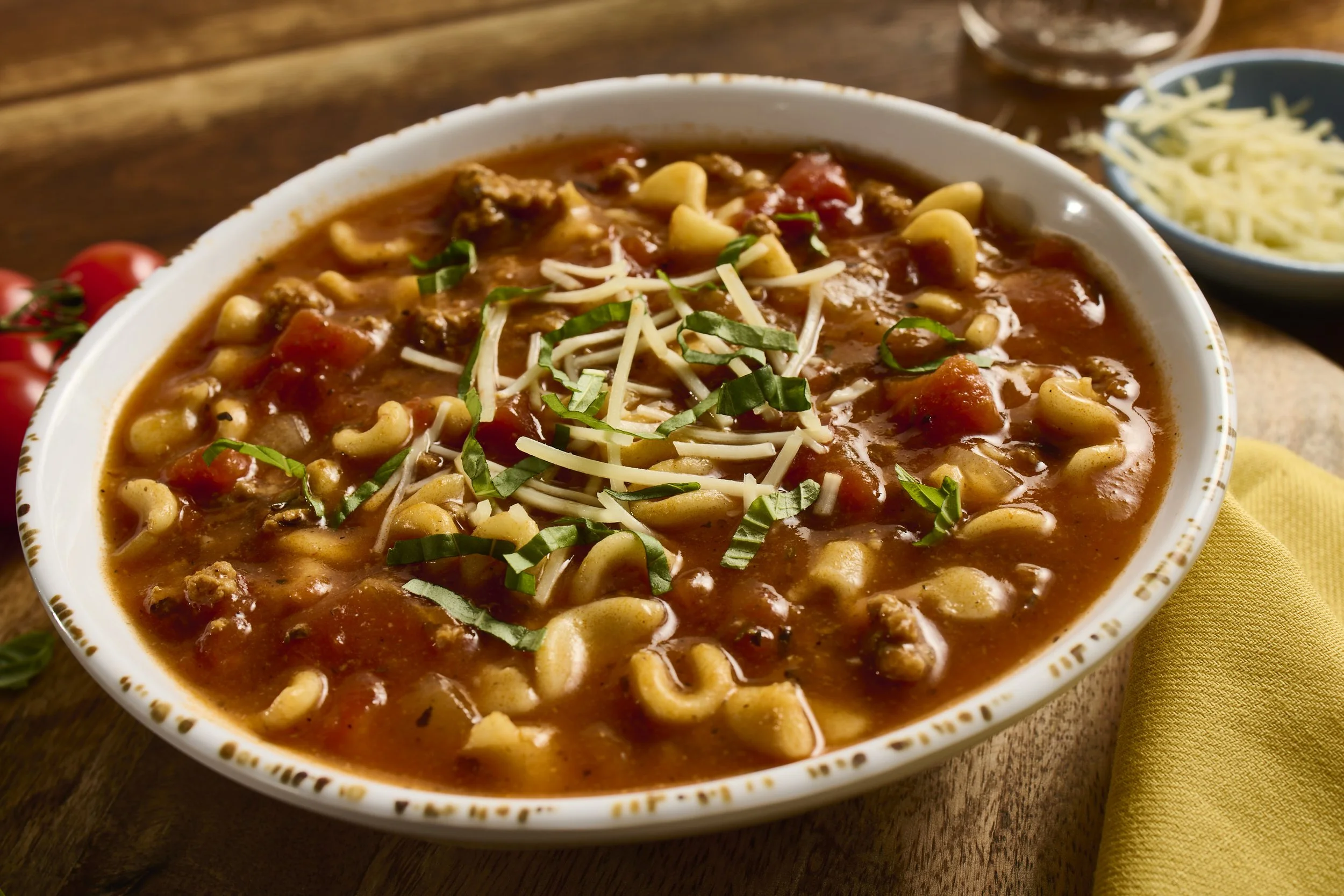 Newks_Lasagna Soup Hero_28518.jpg