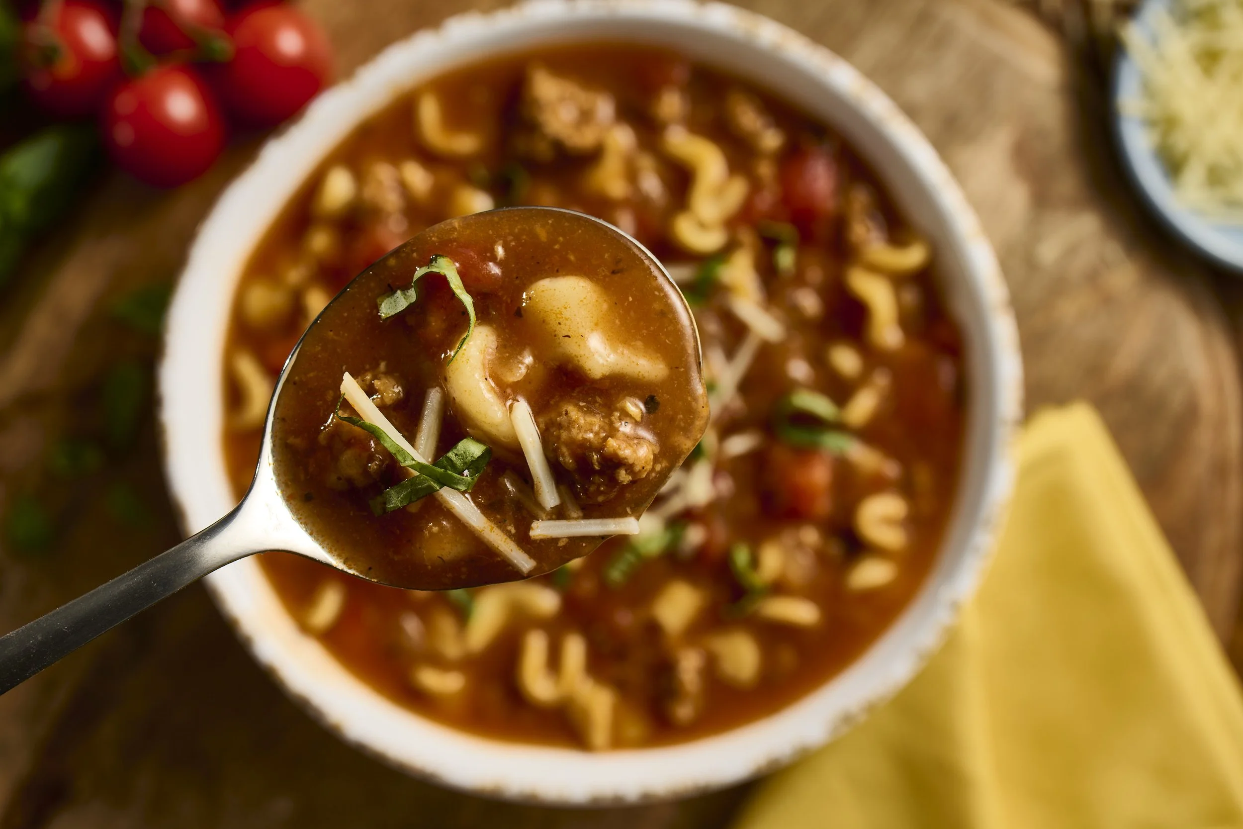 Newks_Lasagna Soup Hero_28519.jpg