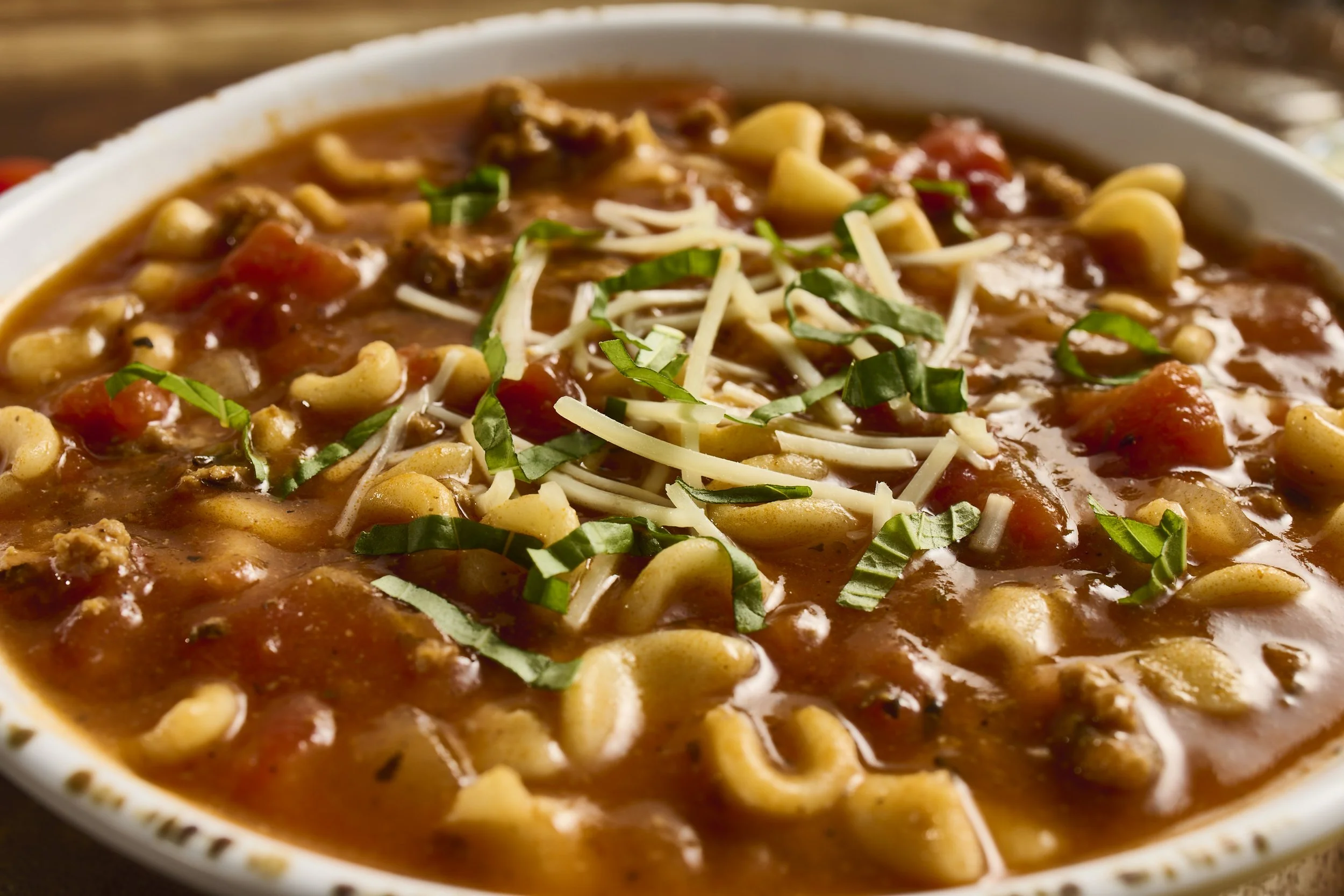 Newks_Lasagna Soup Hero_28522.jpg