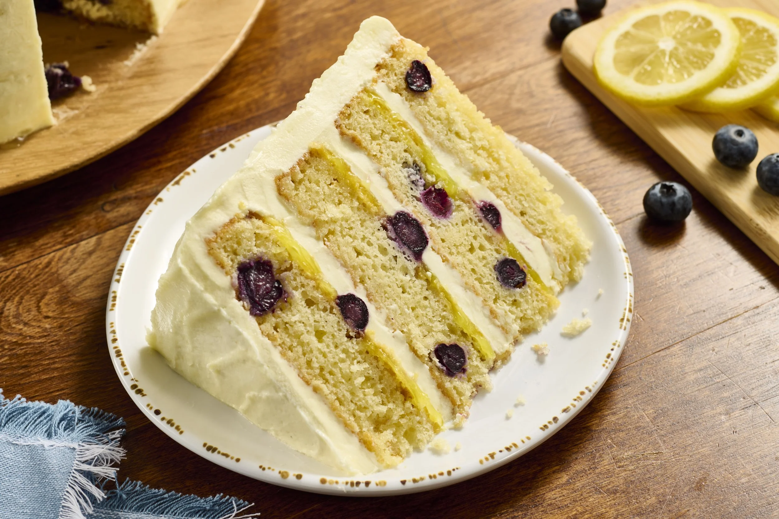 Newks_Lemon Blueberry Cake Slice Hero_28738.jpg