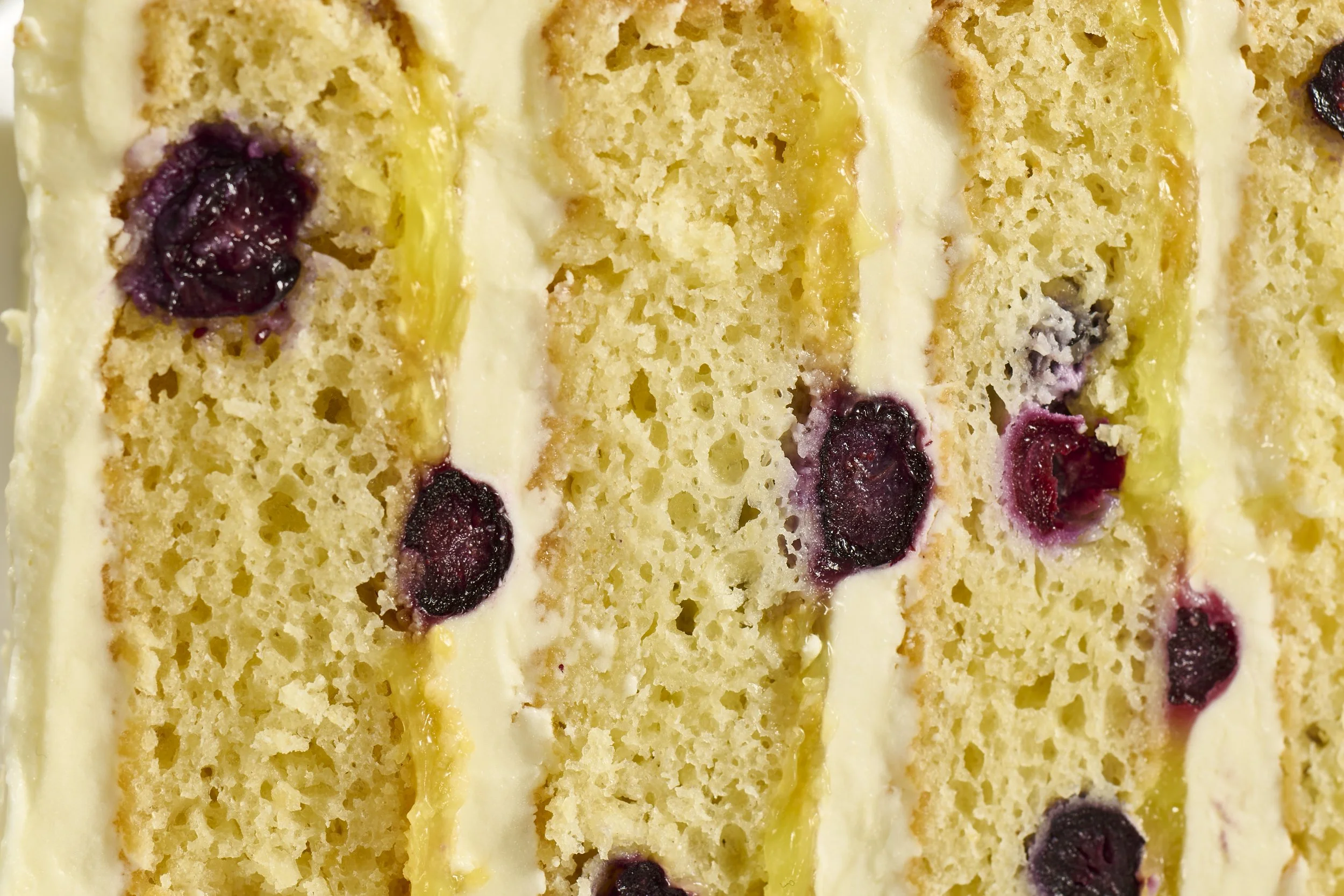 Newks_Lemon Blueberry Cake Slice Hero_28741.jpg