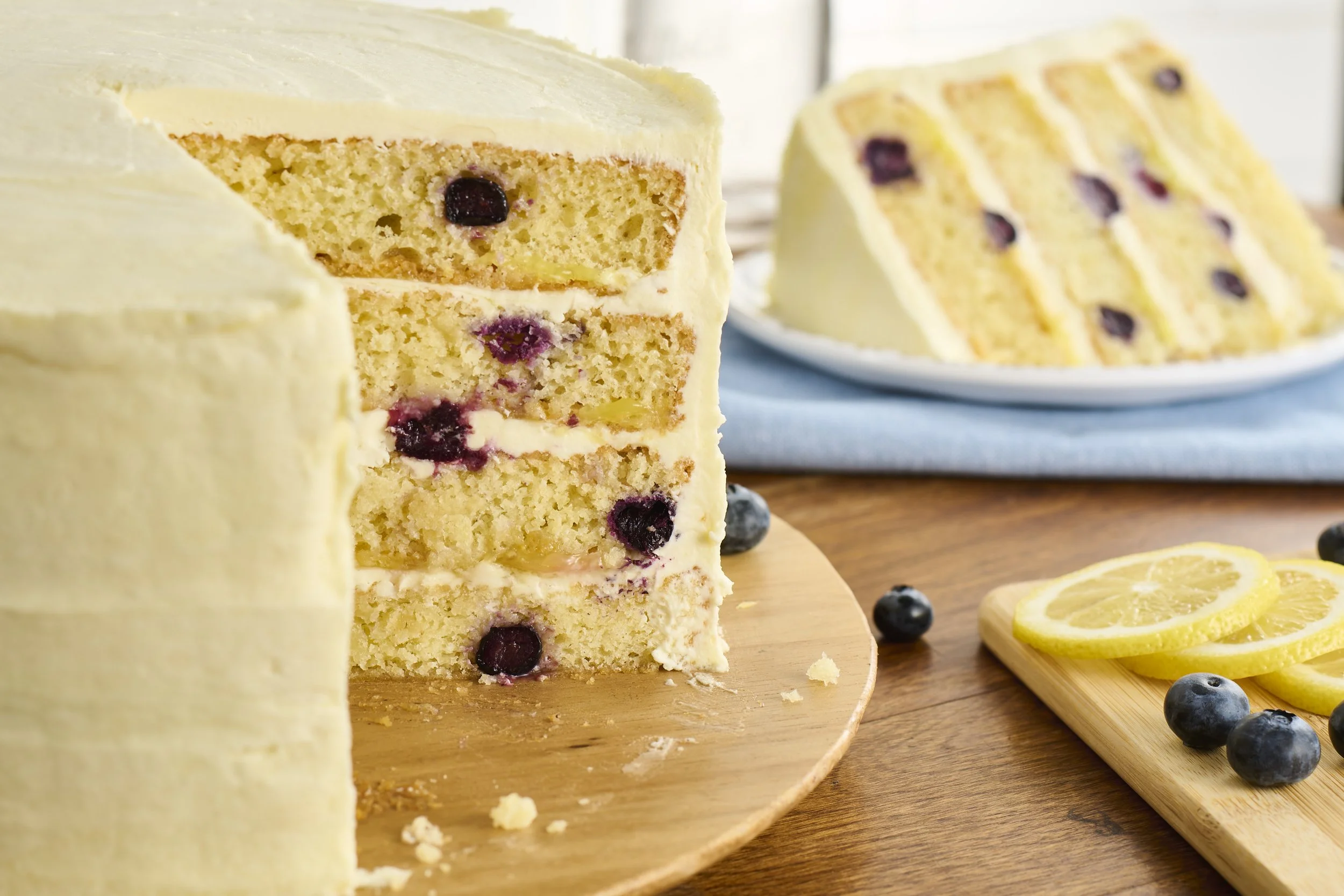 Newks_Lemon Blueberry Cake_28786.jpg