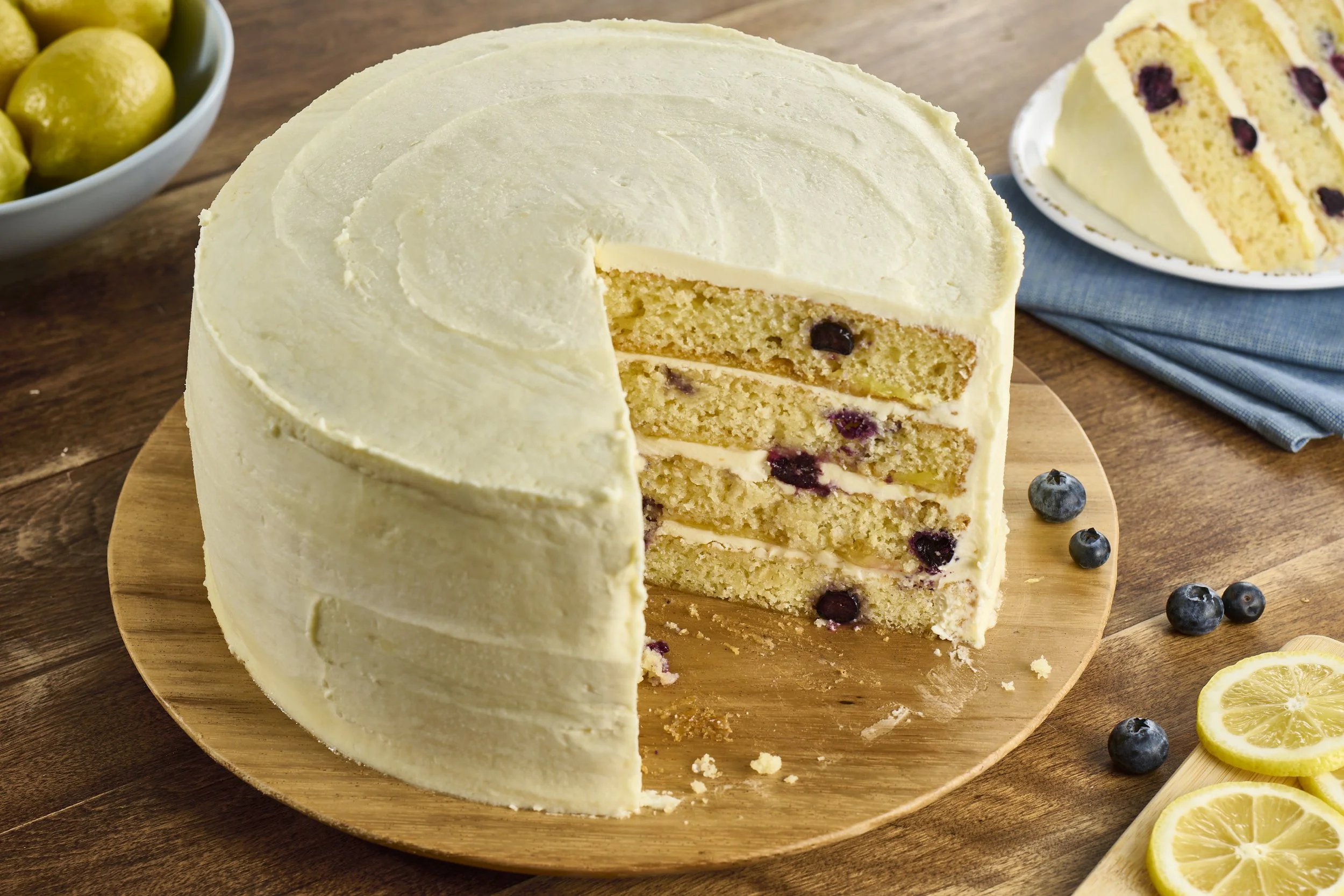 Newks_Lemon Blueberry Cake_28818.jpg