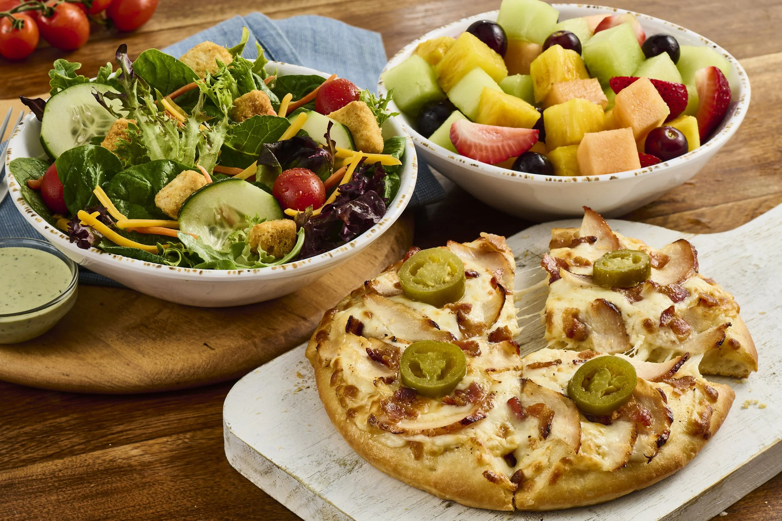 Newks_Pizza Pick Three Hero_28958.jpg
