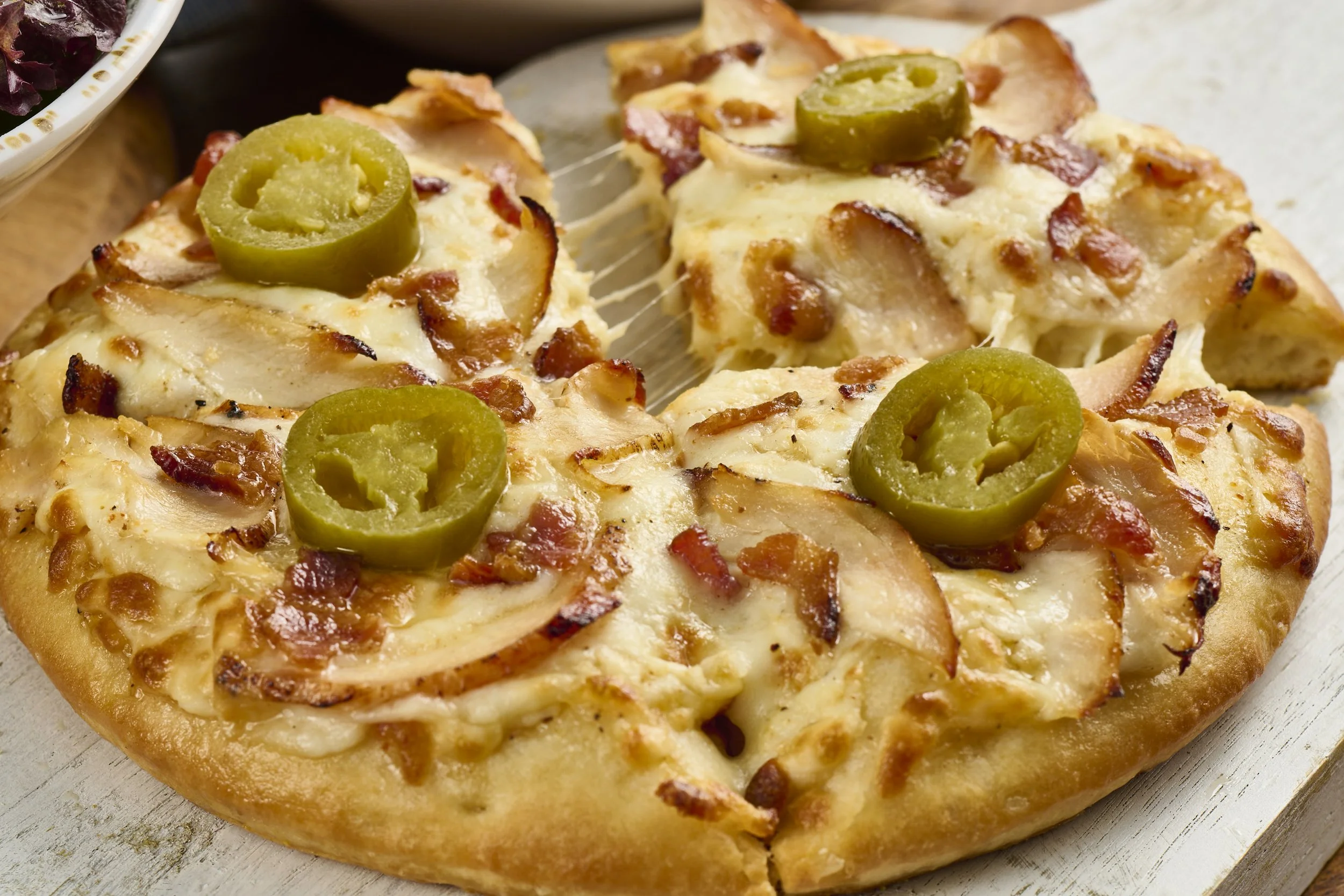 Newks_Pizza Pick Three Hero_28959.jpg