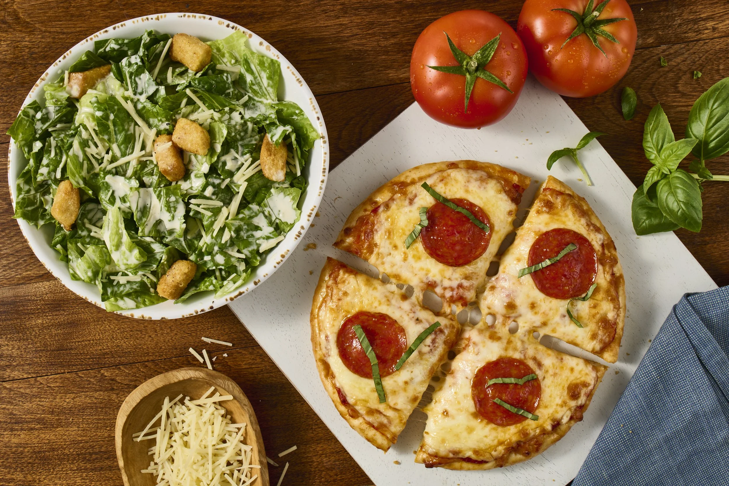 Newks_Pizza Pick Two Hero_28907.jpg