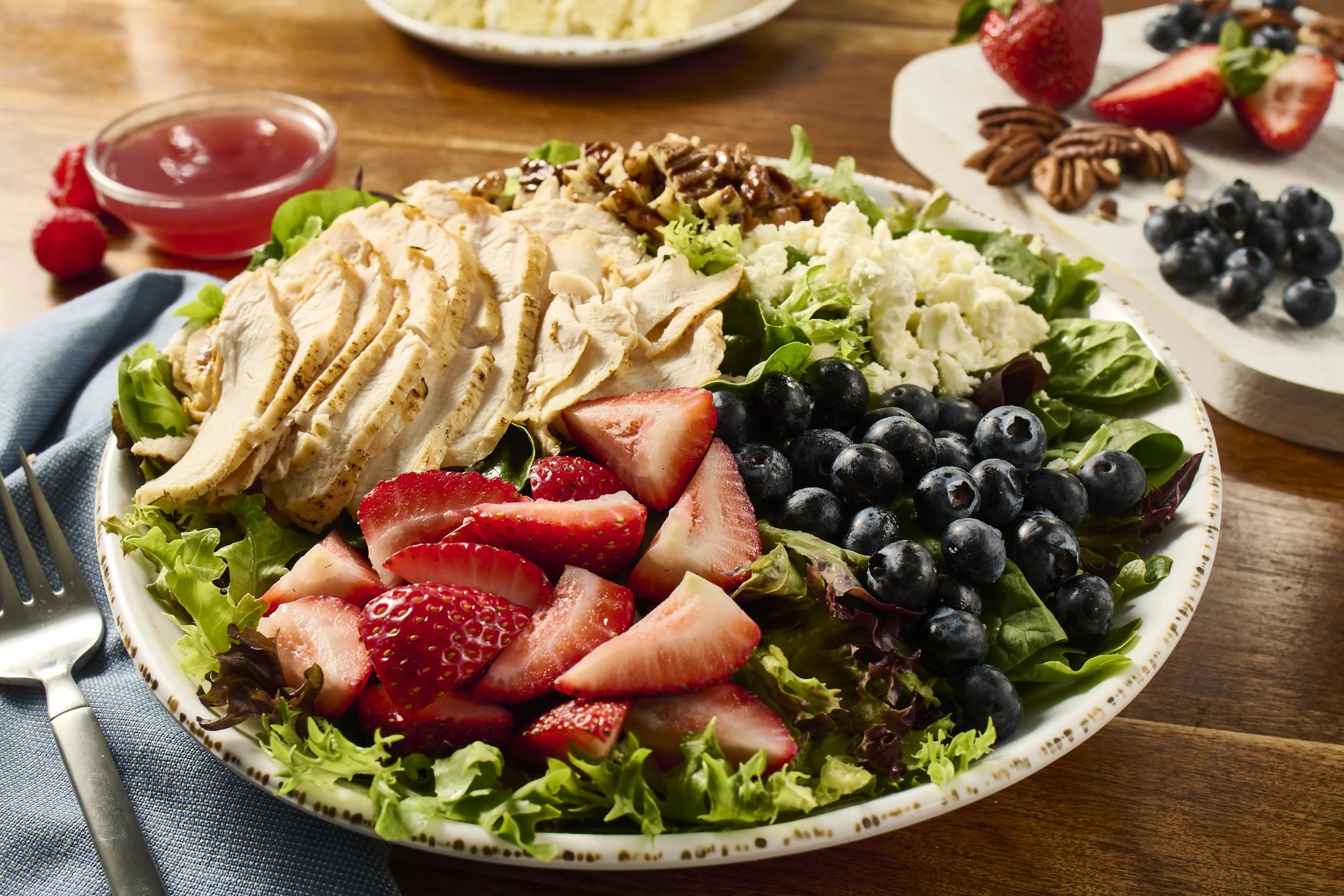 Newks_Red White and Blue Salad Hero_28618.jpg