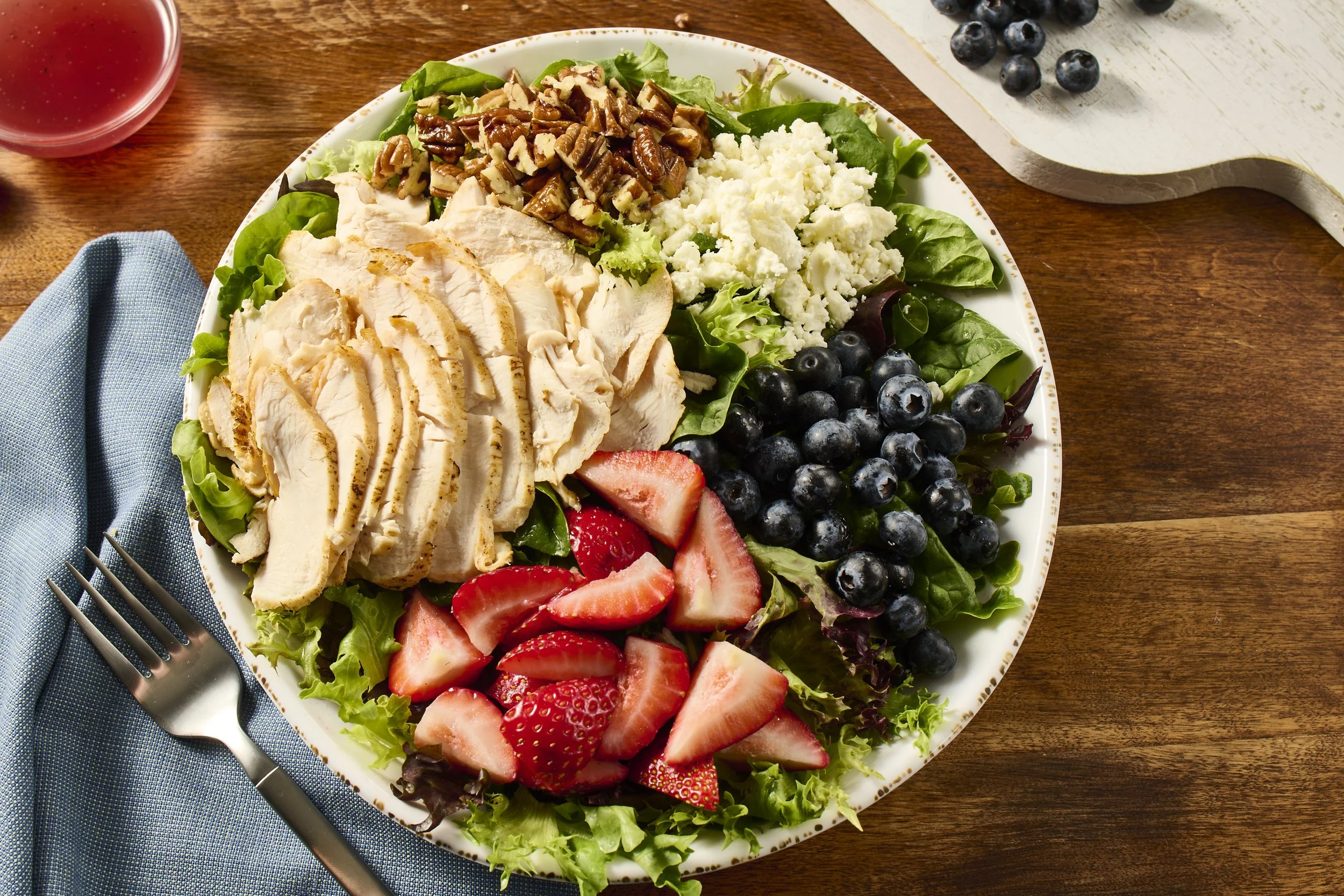 Newks_Red White and Blue Salad Hero_28619.jpg