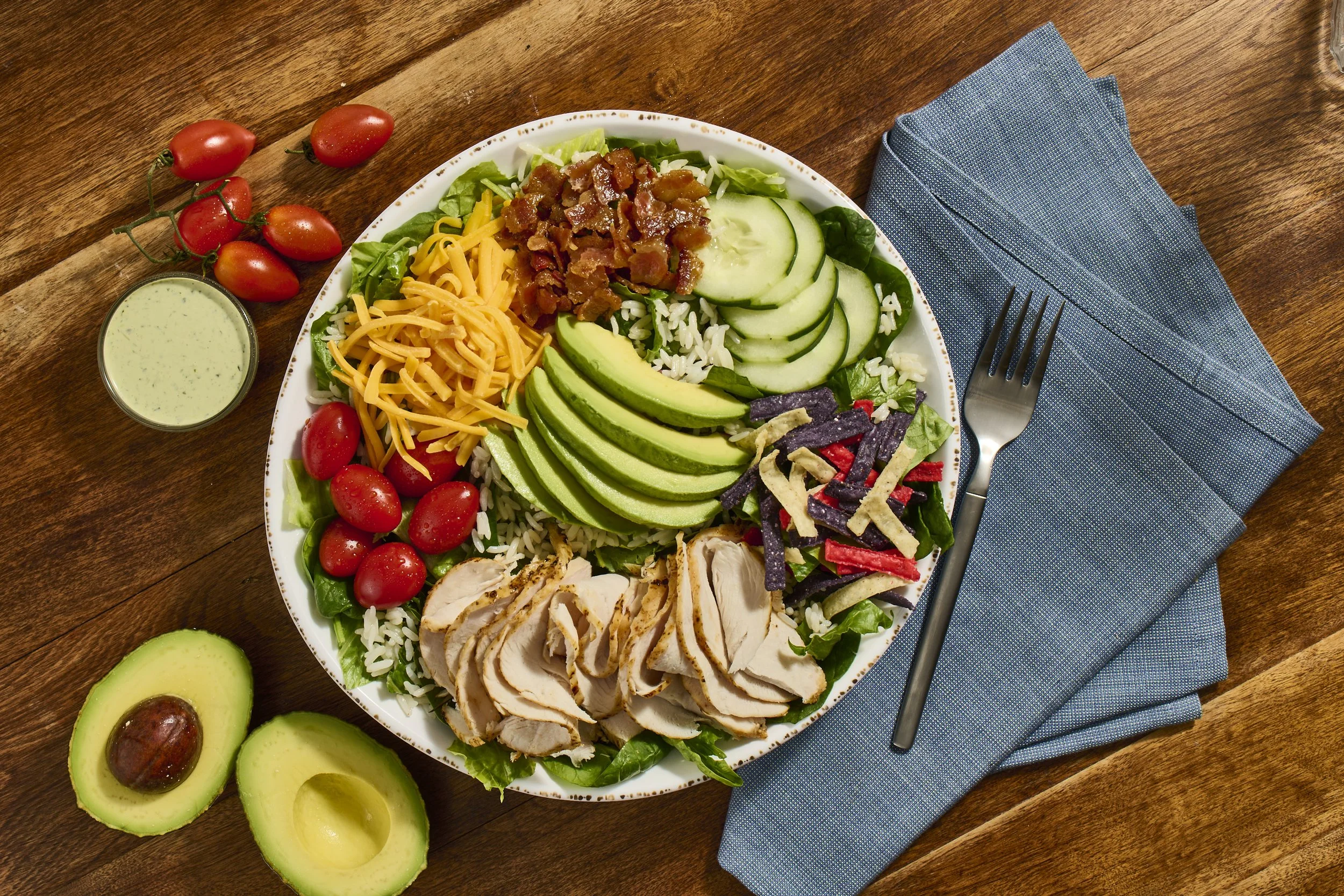Newks_Ultimate Avacado Crunch Bowl Hero_28986.jpg