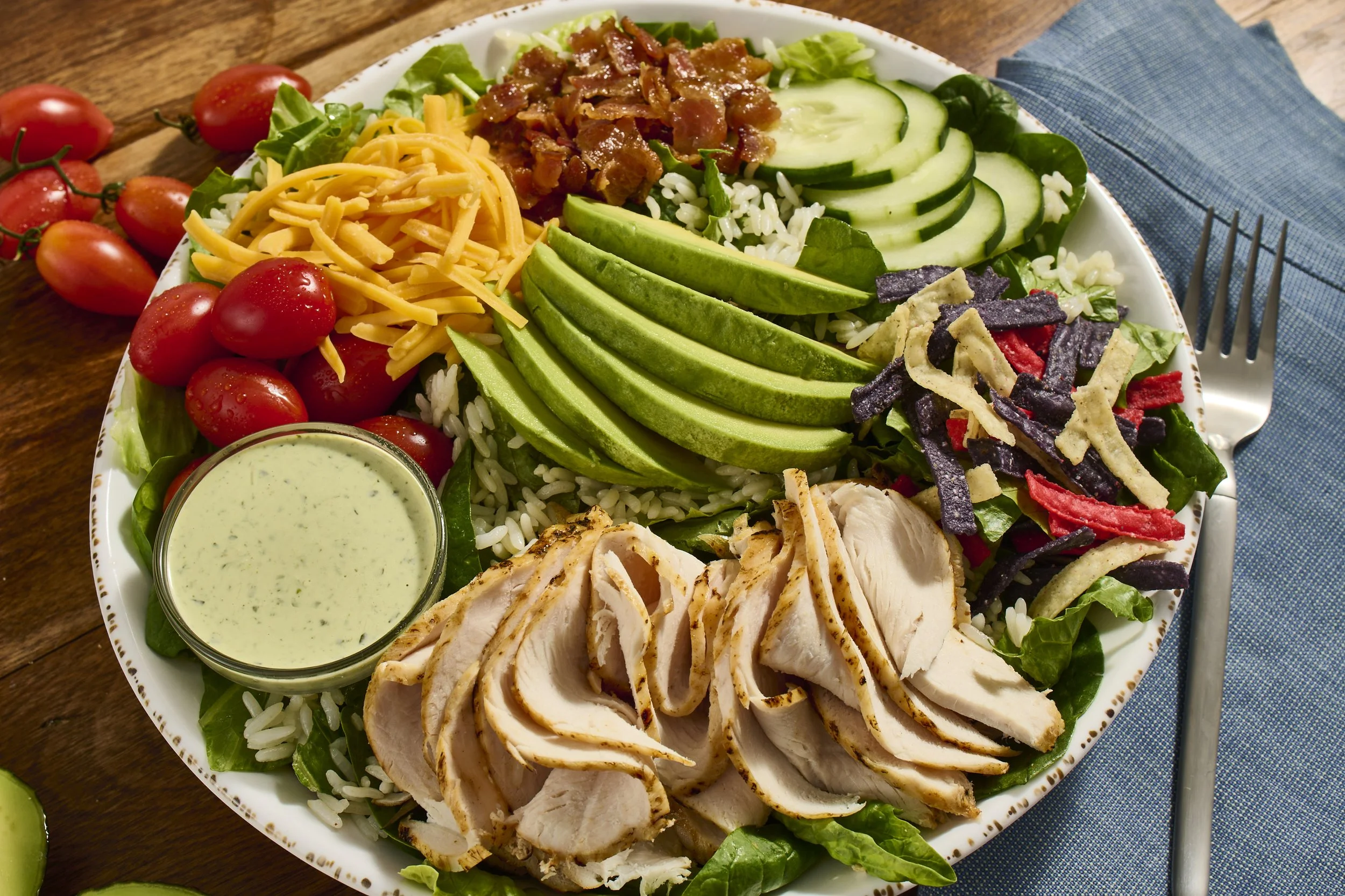 Newks_Ultimate Avacado Crunch Bowl Hero_28989.jpg