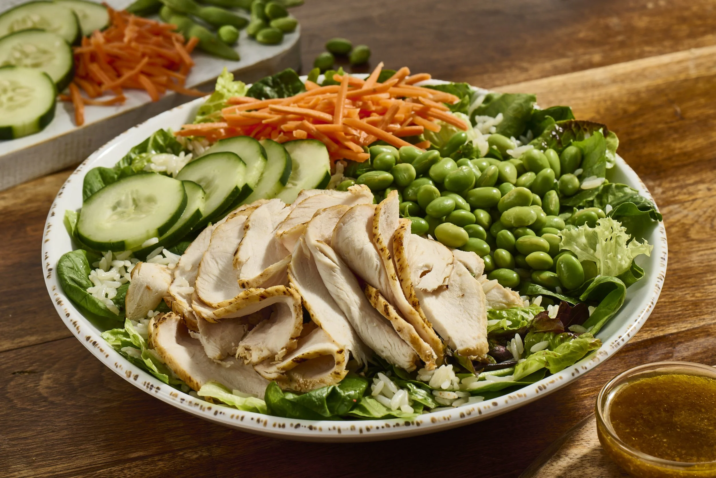 Newks_Asian Chicken Bowl Hero_29039.jpg