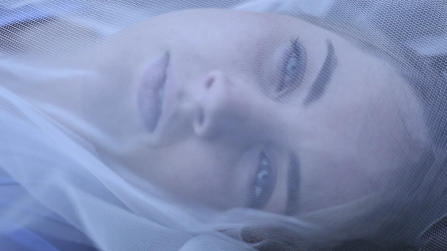 Film stills (All You Know)
