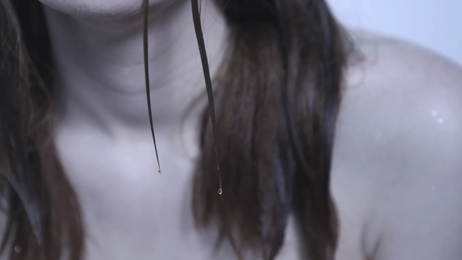 Film still