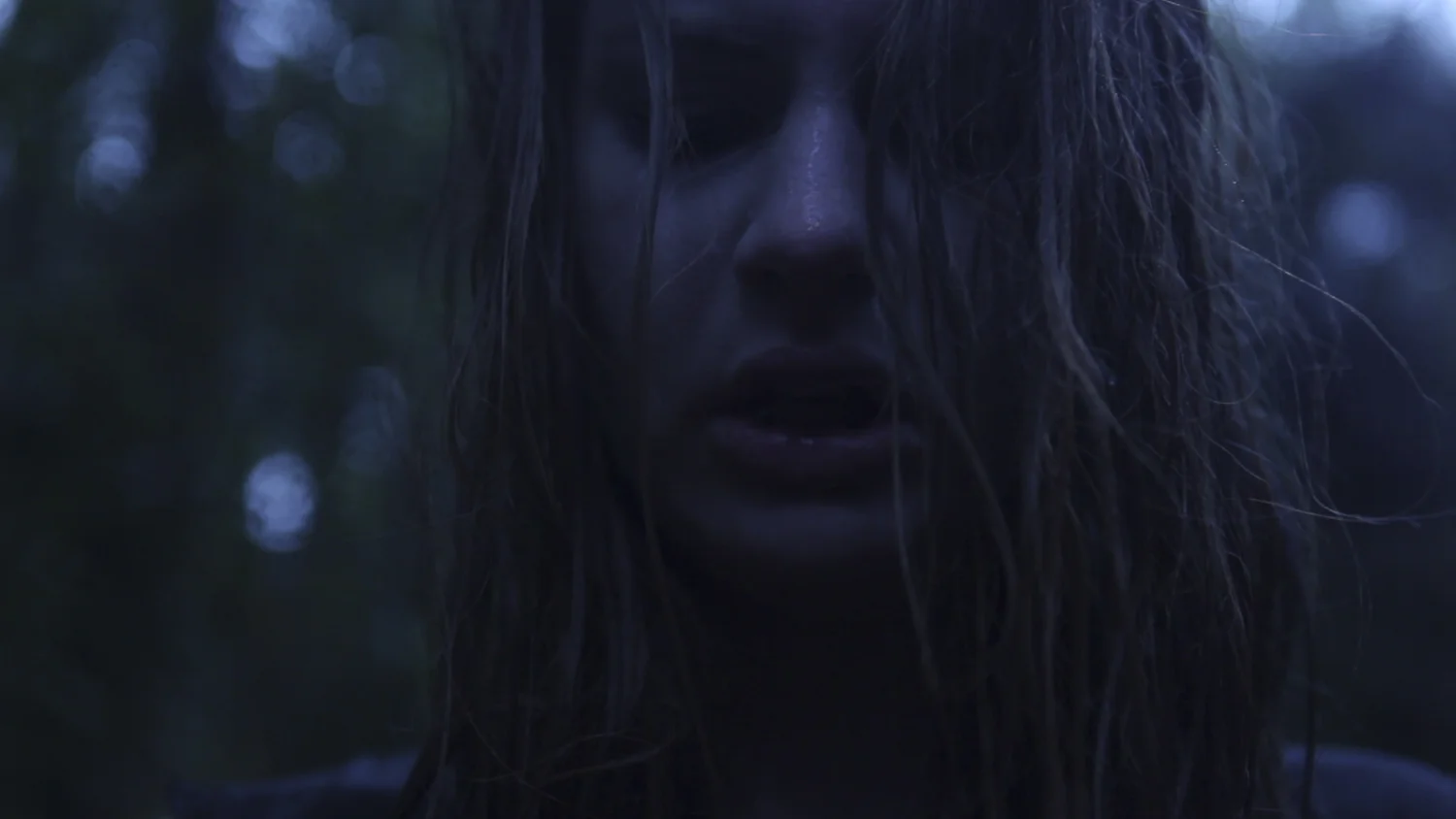 Film stills - Alexandria