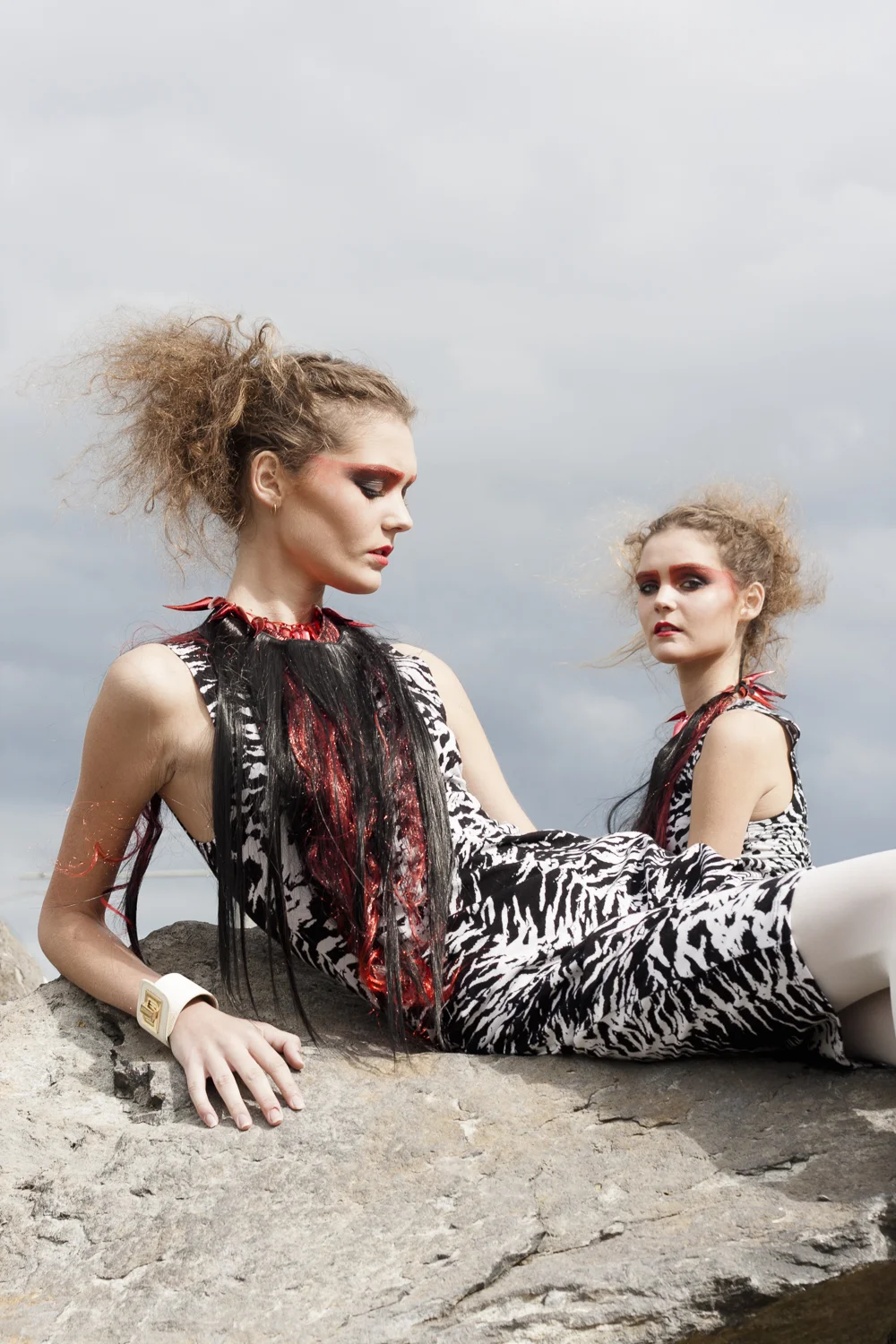 Chrissy & Madi-1-6.jpg