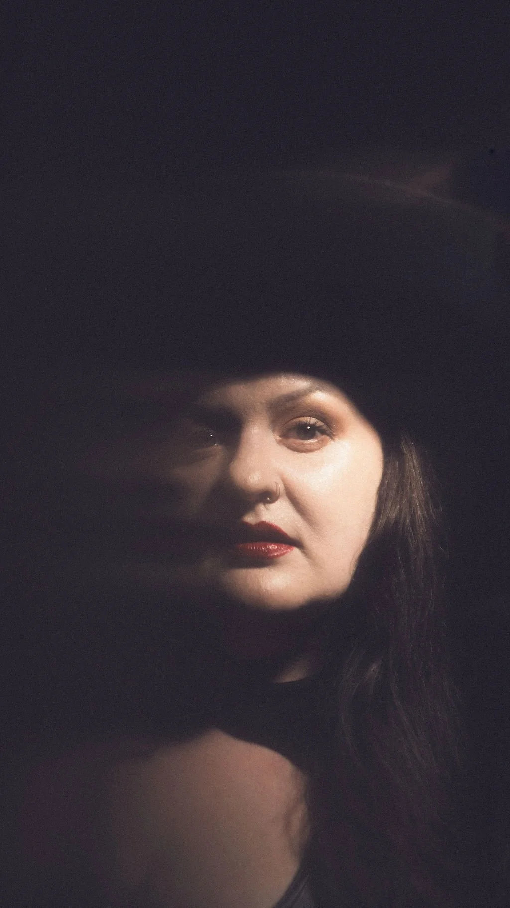 Press and praise for ‘Howling at the Moon’