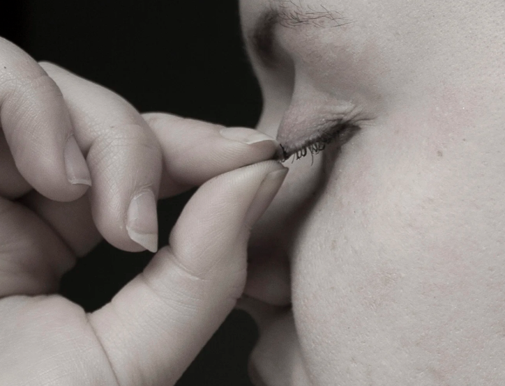 How did we get here?