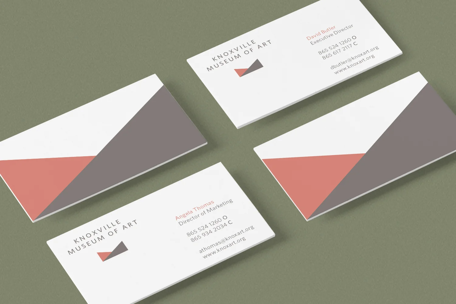 JivanDave_KMA_BusinessCards.jpg