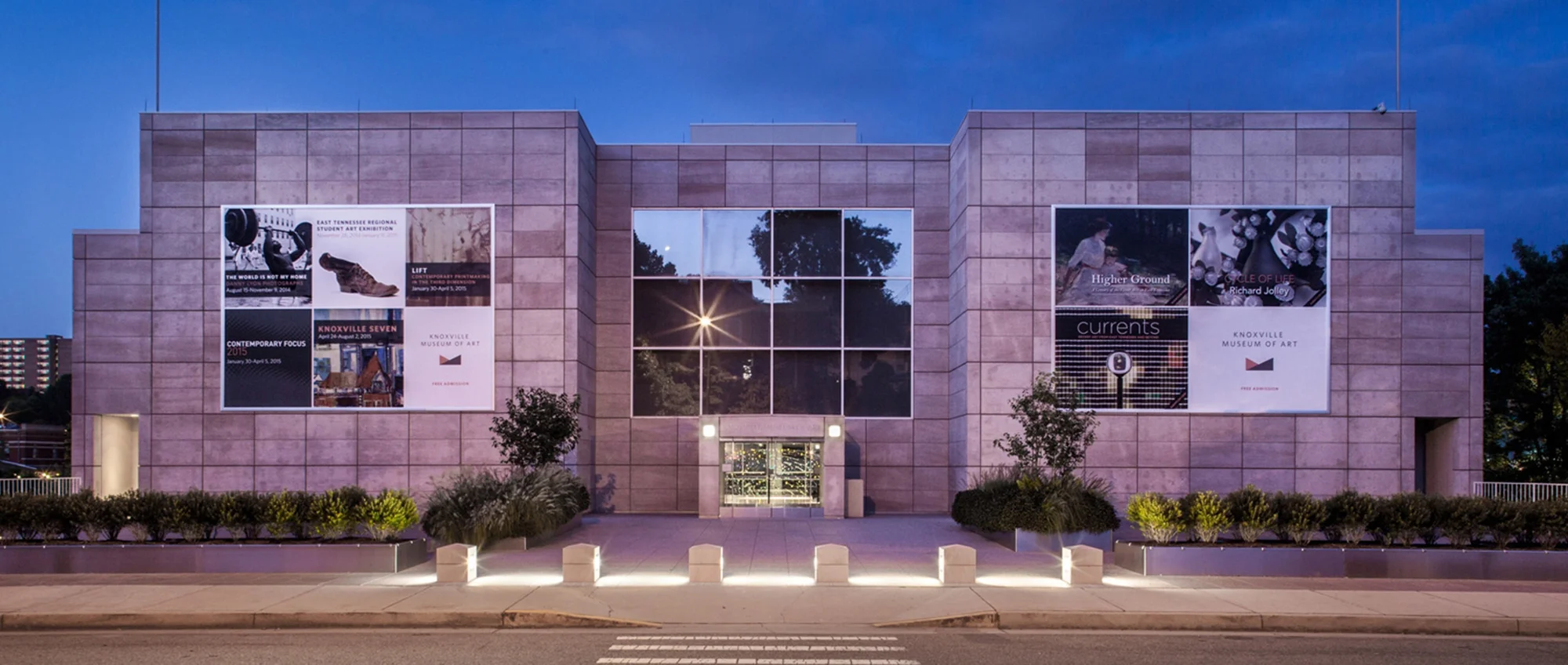 JivanDave_KMA_Exterior.jpg