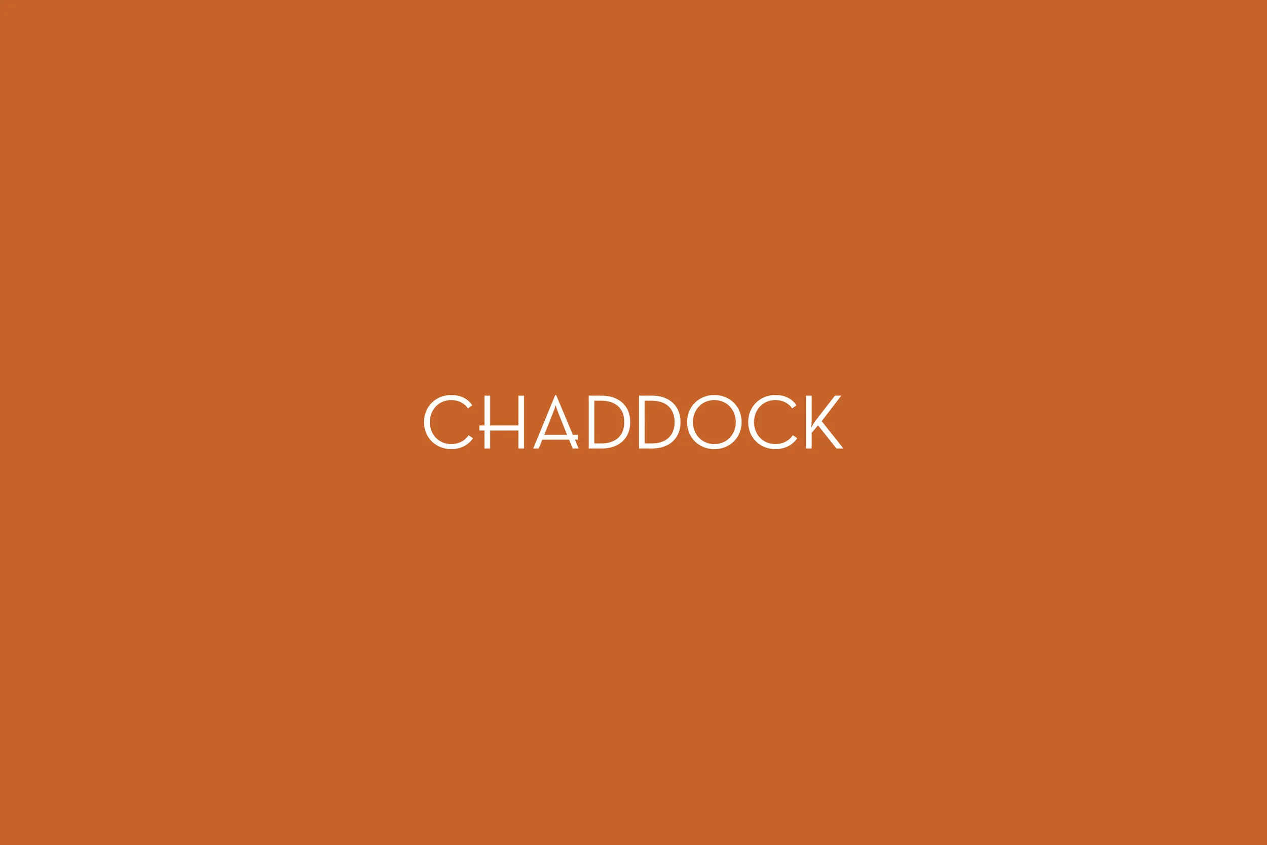 JivanDave_CDK_Logo1.jpg