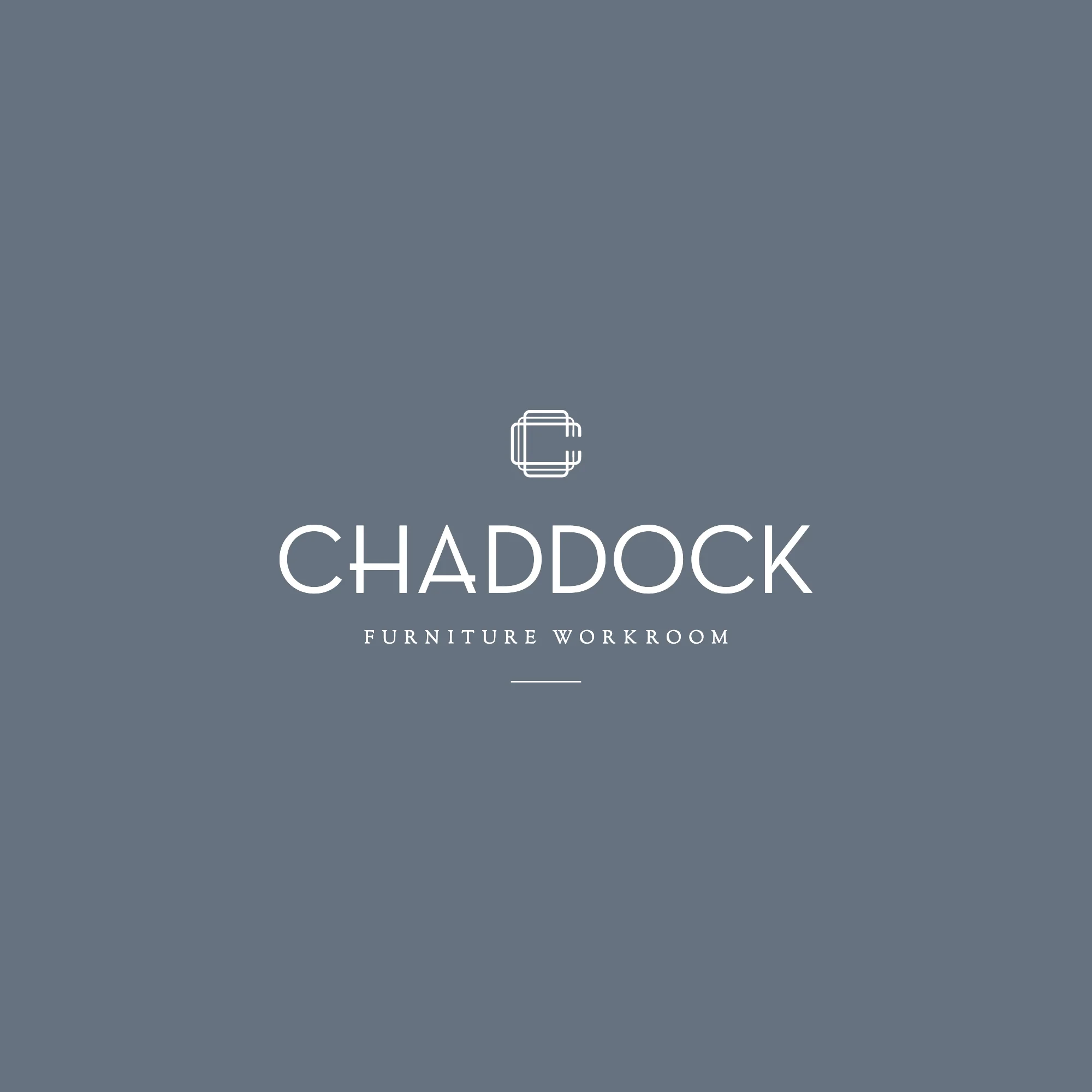 JivanDave_CDK_Logo2.jpg