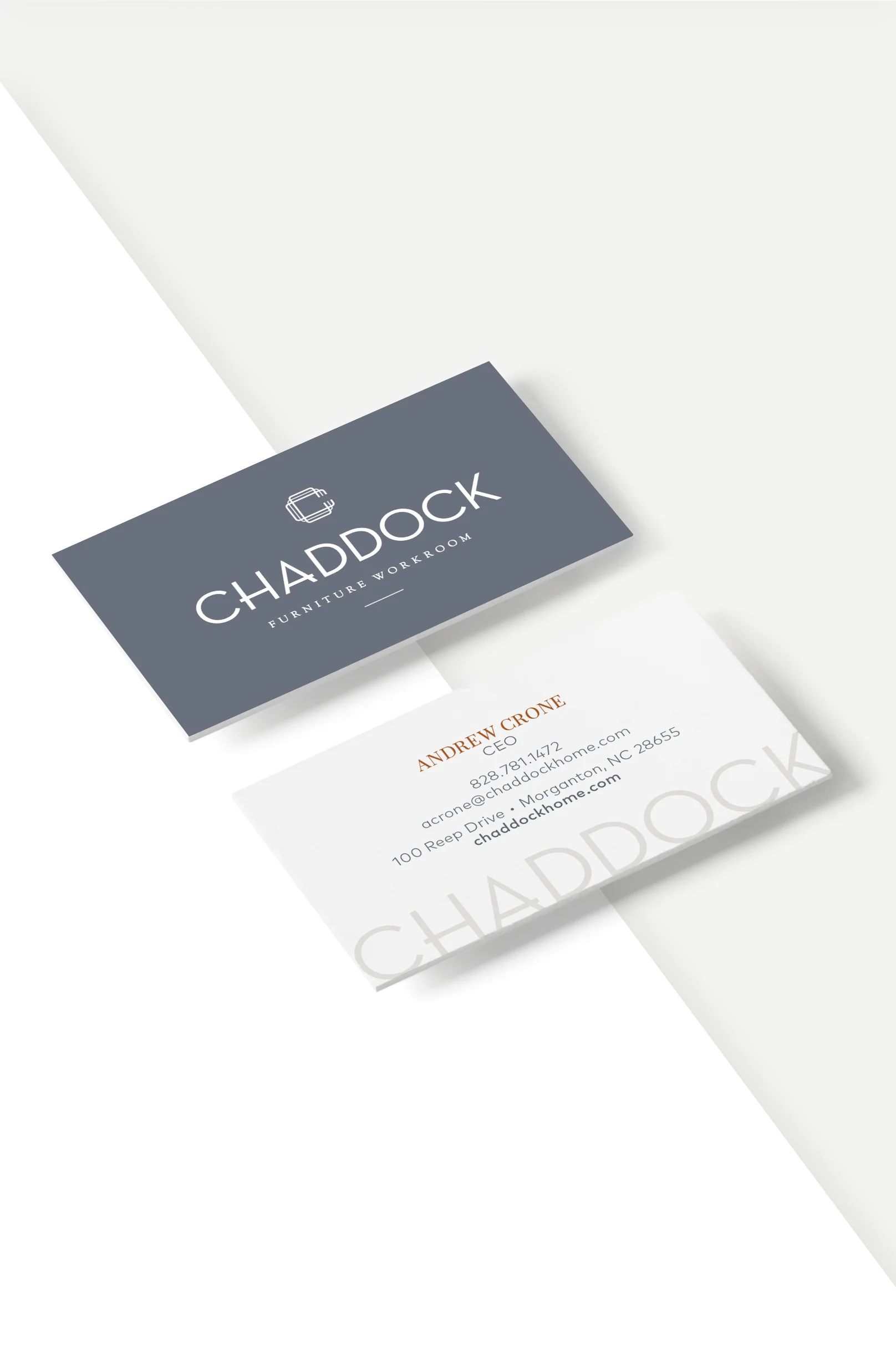 JivanDave_CDK_BusinessCard.jpg