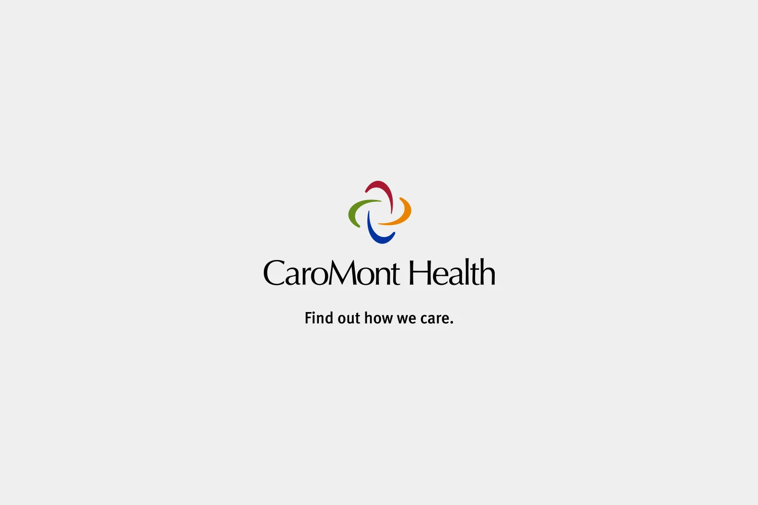 JivanDave_CMH_Logo.jpg