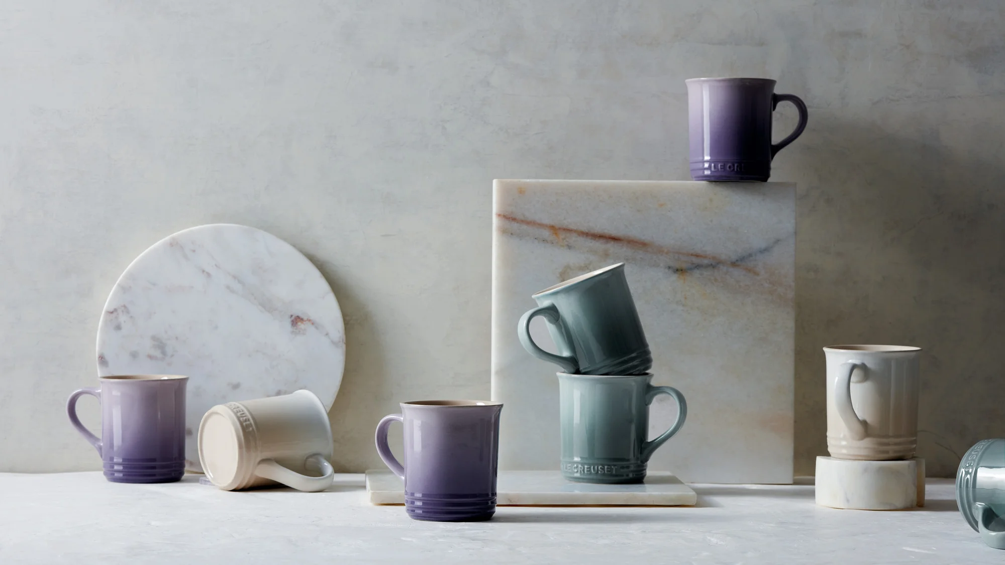 JivanDave_LeCreuset_NewCalmMugs.jpg