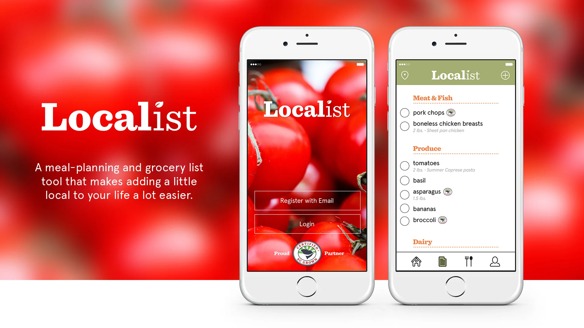 JivanDave_SCAG_LocalistApp.jpg