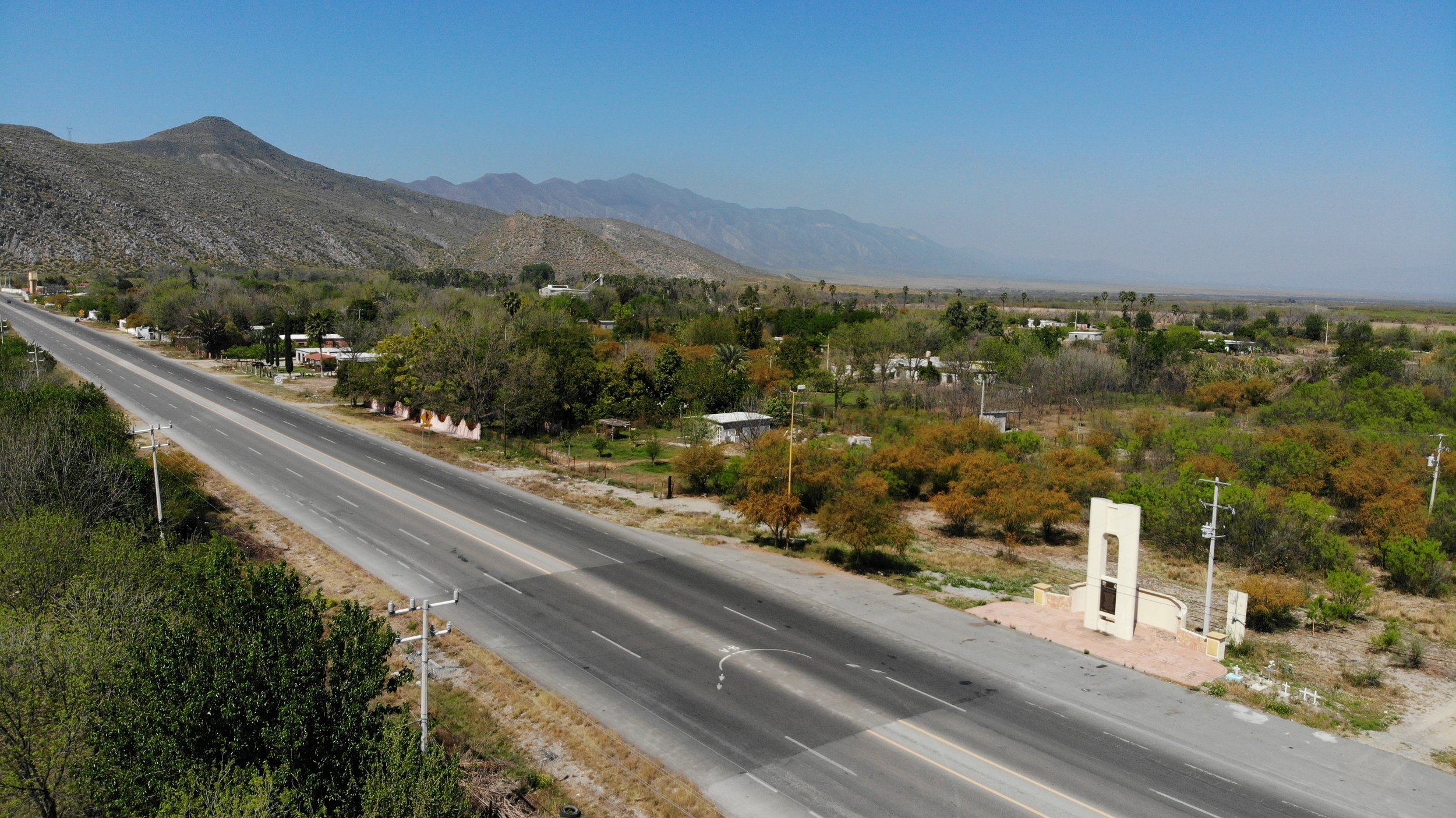 DJI_0646.JPG
