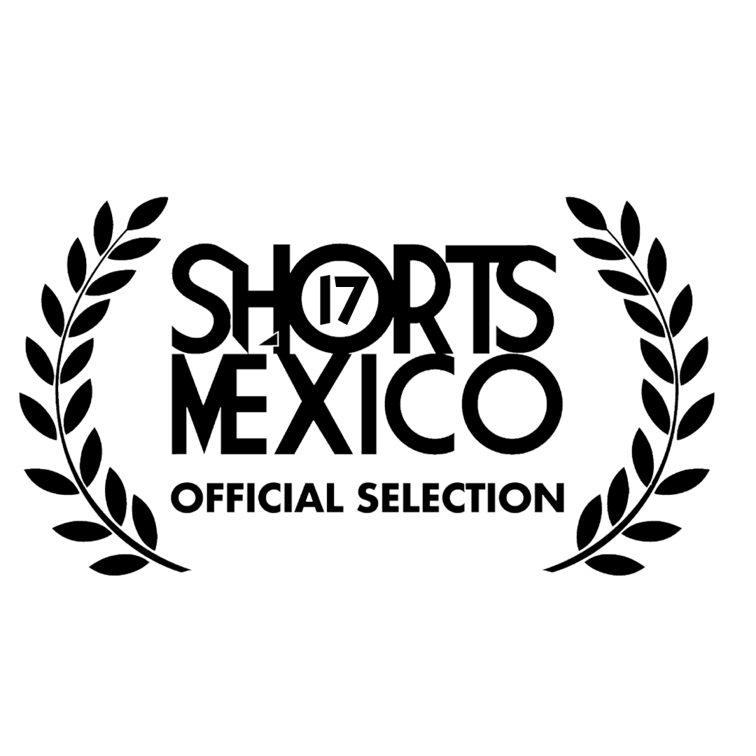 SHORTS_MX_NEGRO_02-01.png
