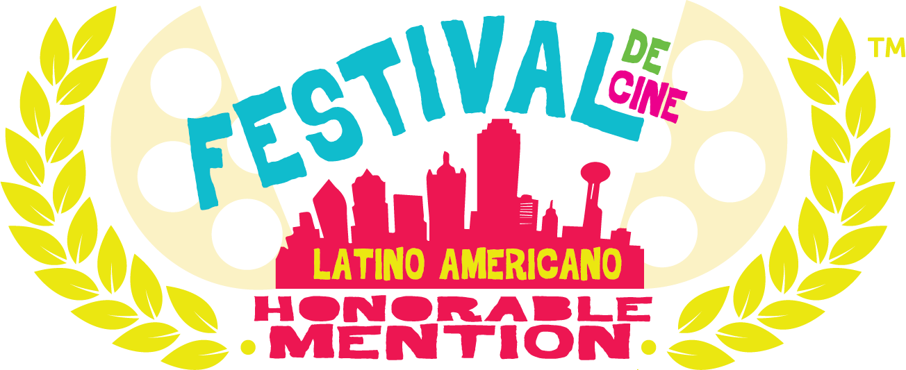 LOGO_HM_TEXAS_FDCLA.png