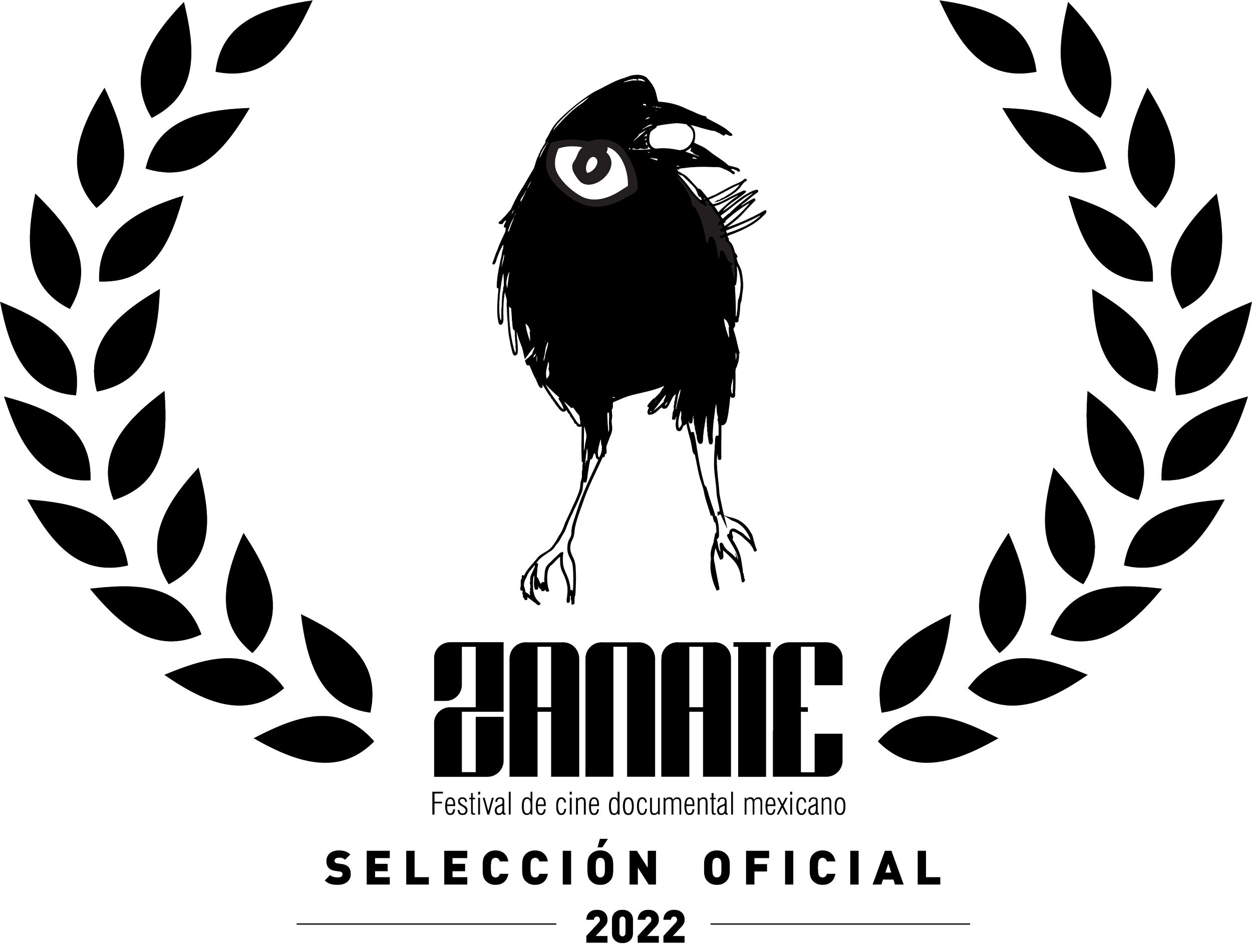 Laureles Festival Zanate 2022.png