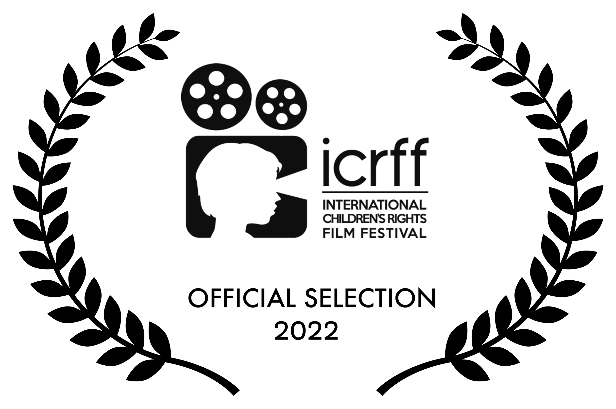 OFFICIALSELECTION-InternationalChildrensRightsFilmFestival-2021 (1).png
