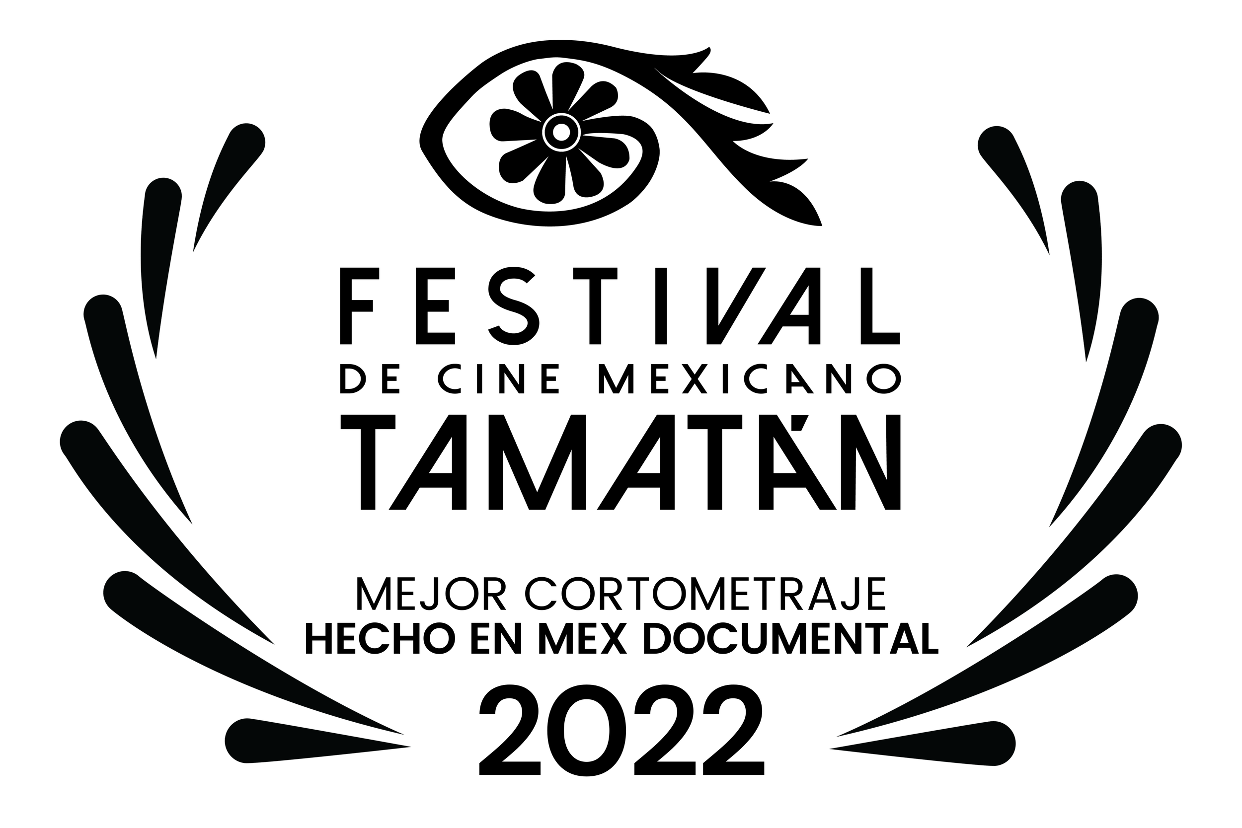 MEJOR CORTO MEX DOCUMENTAL NEGRO.png