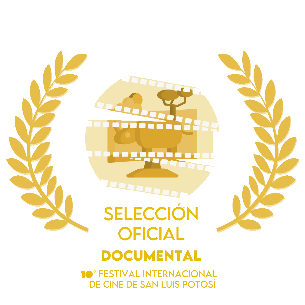logo ficslp.png