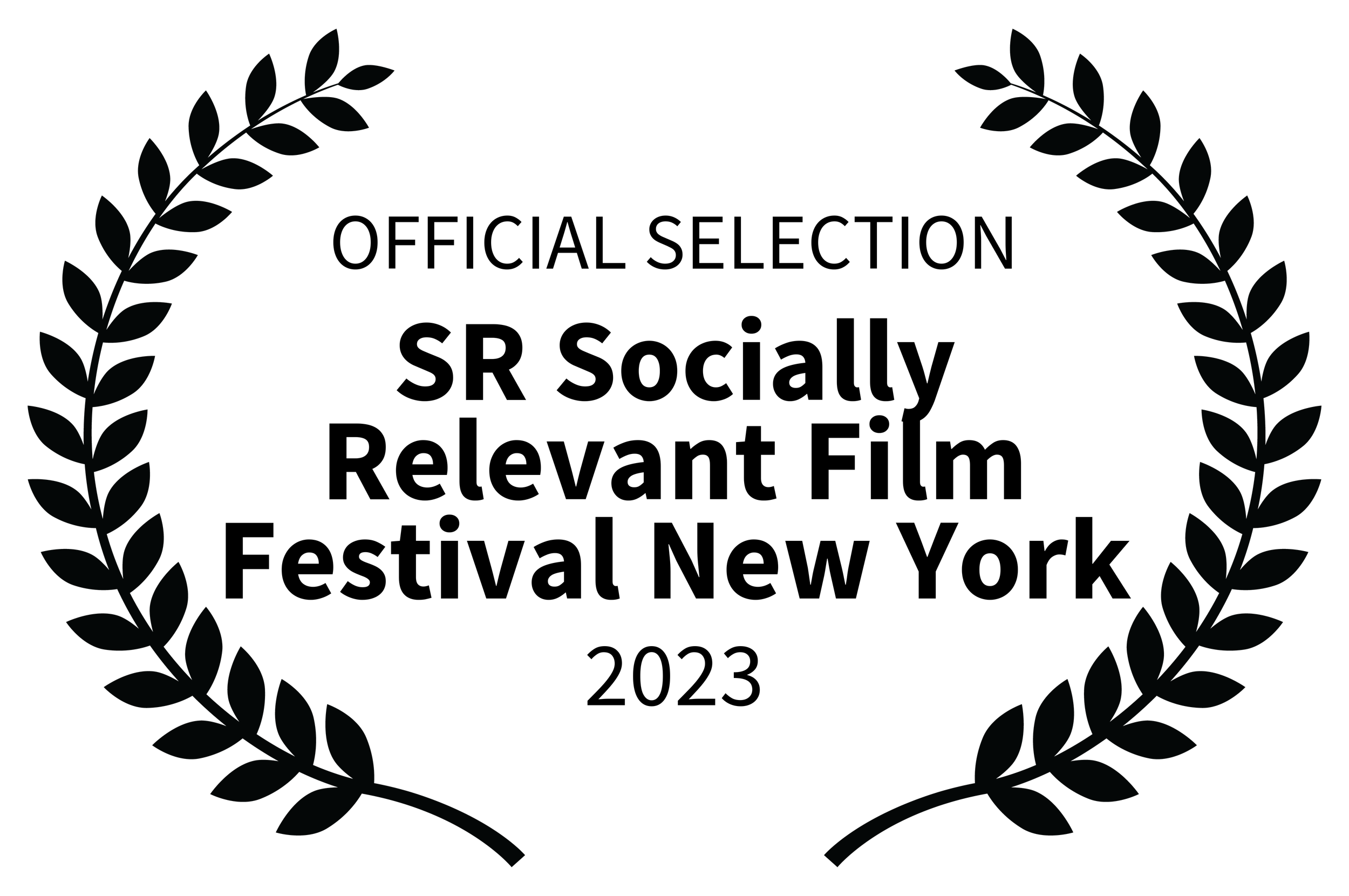 OFFICIALSELECTION-SRSociallyRelevantFilmFestivalNewYork-2023 (1).png
