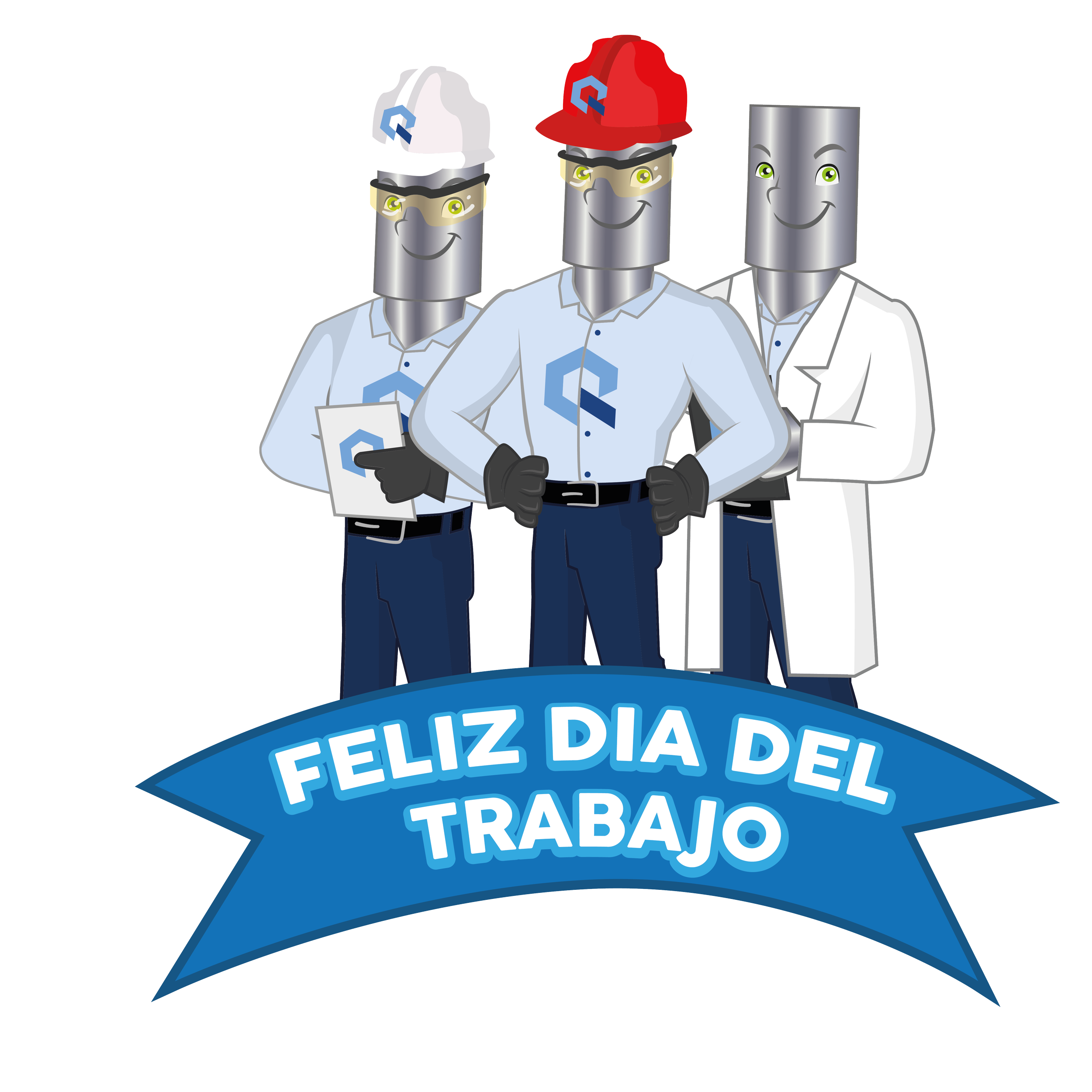 54 TUBMAN DIA DEL TRABAJO .png